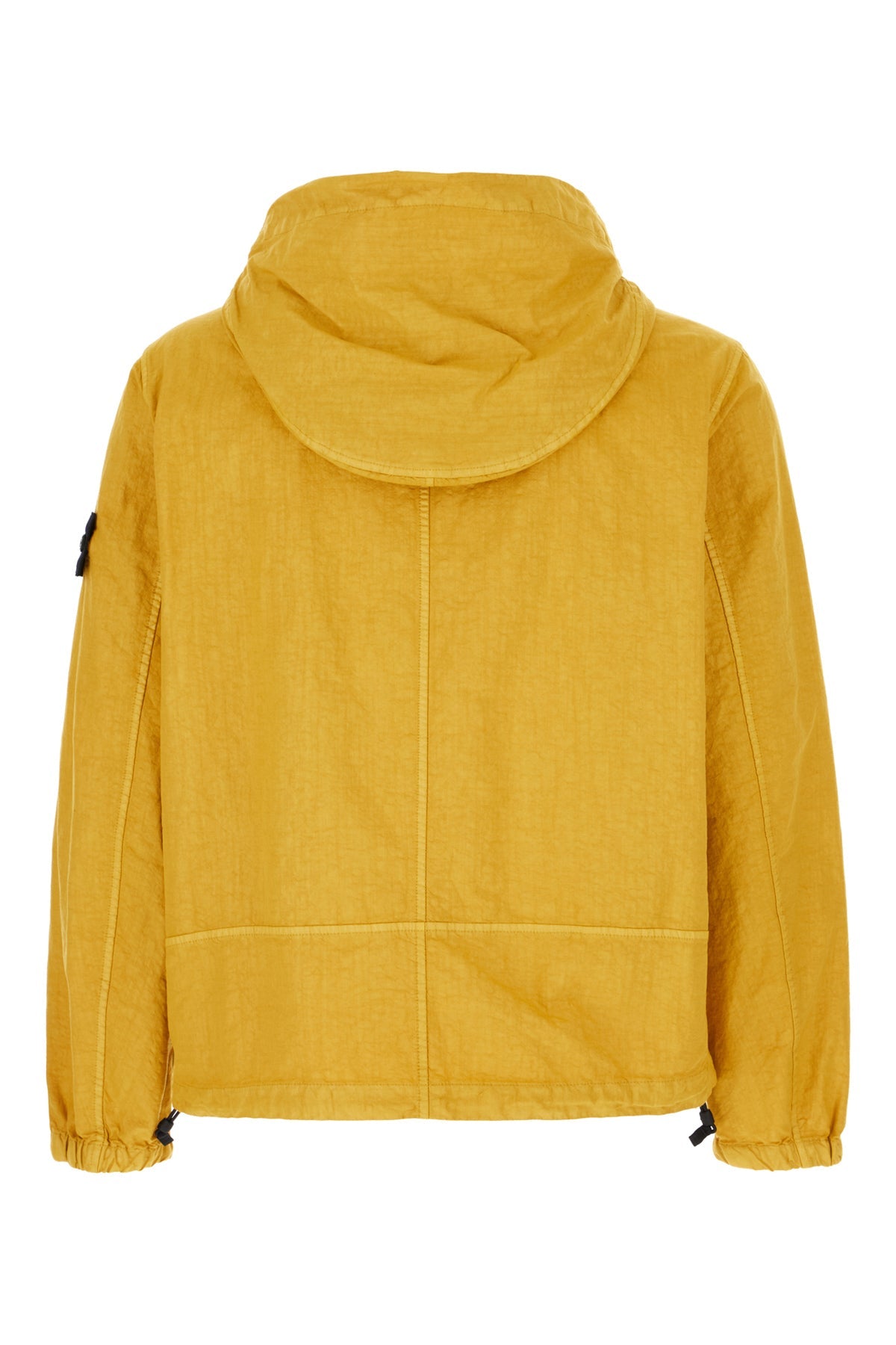 Stone Island Man Clothing Jackets STONE ISLAND