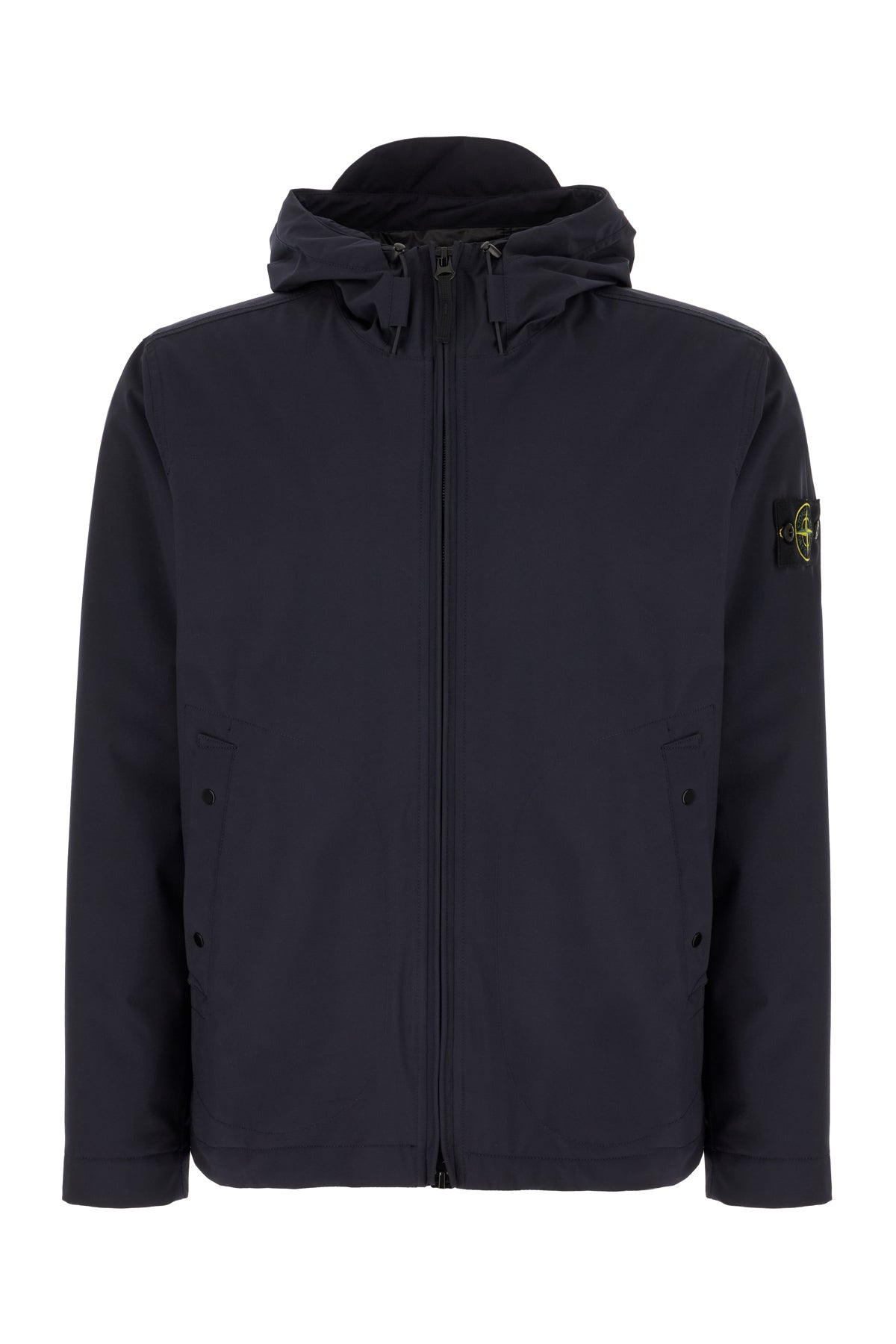 Stone Island Man Clothing Jackets STONE ISLAND