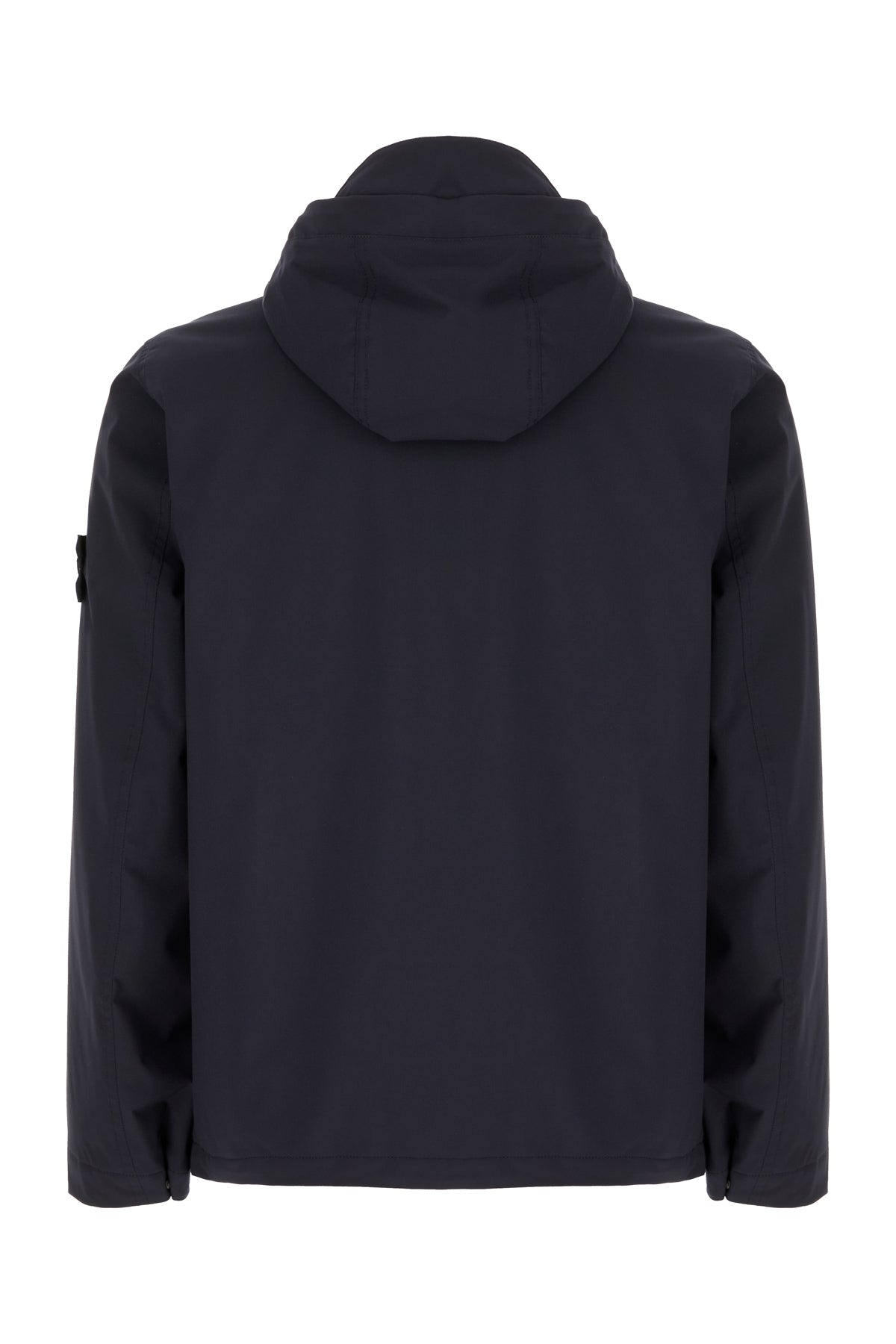 Stone Island Man Clothing Jackets STONE ISLAND