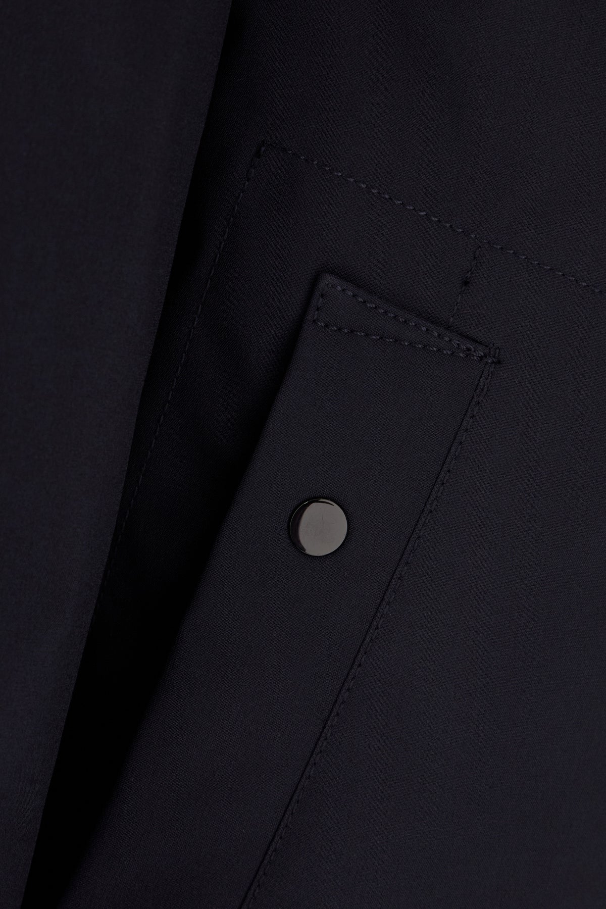 Stone Island Man Clothing Jackets STONE ISLAND