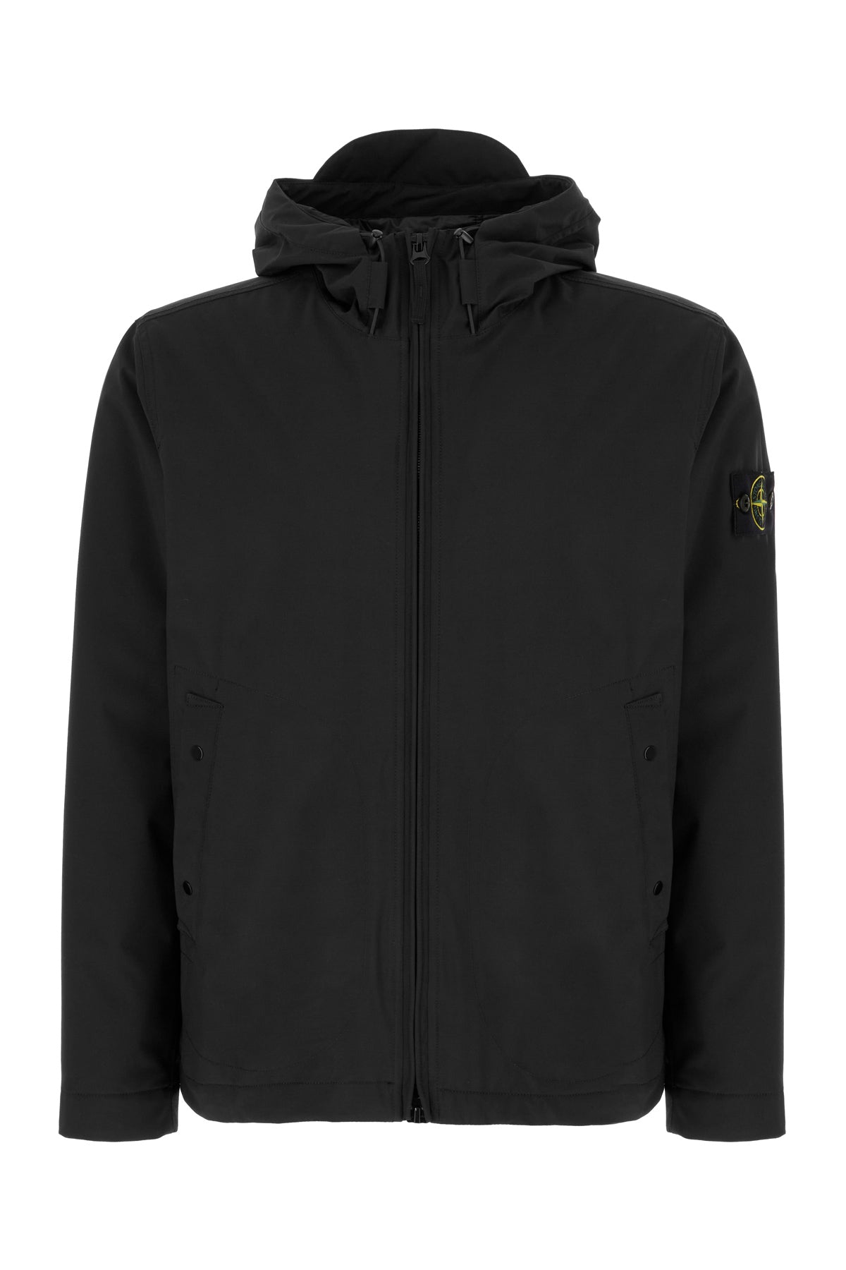 Stone Island Man Clothing Jackets STONE ISLAND