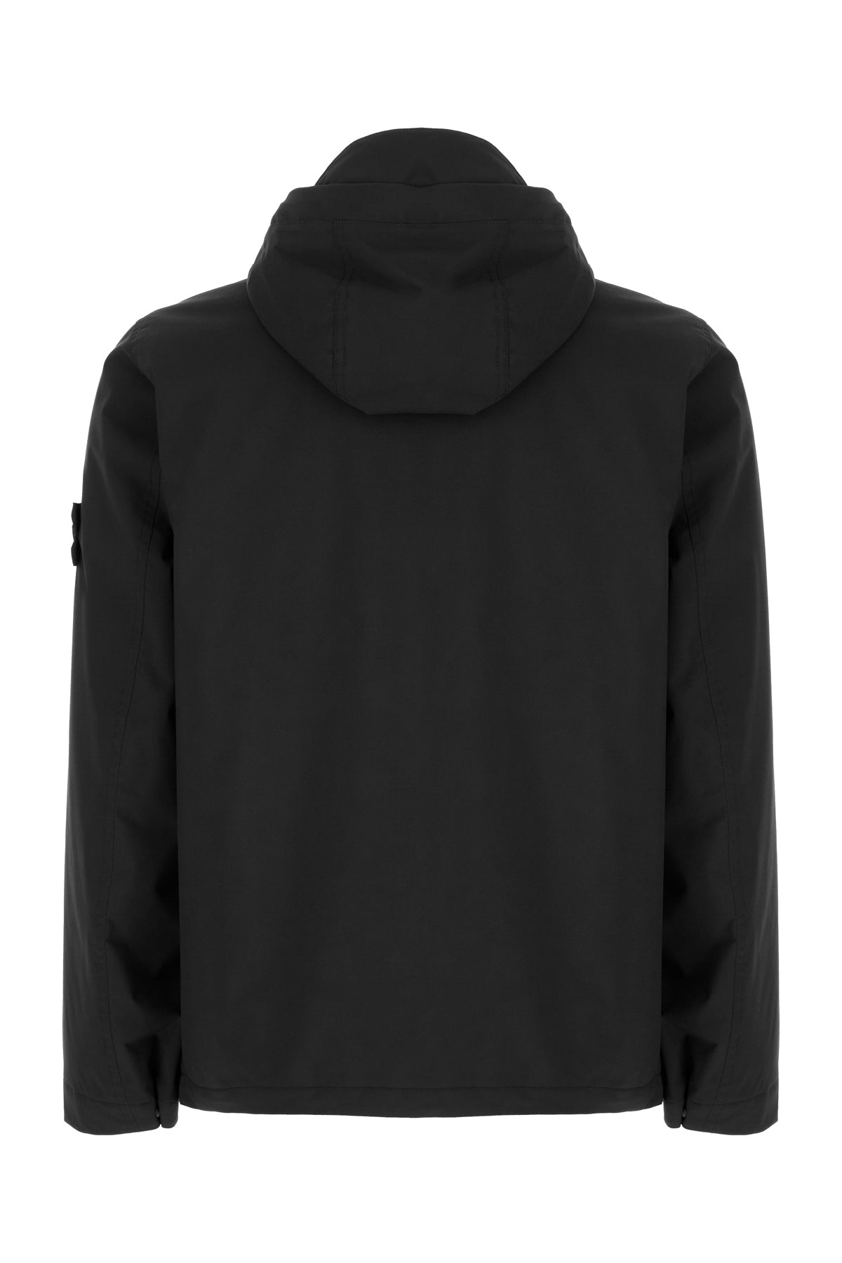Stone Island Man Clothing Jackets STONE ISLAND