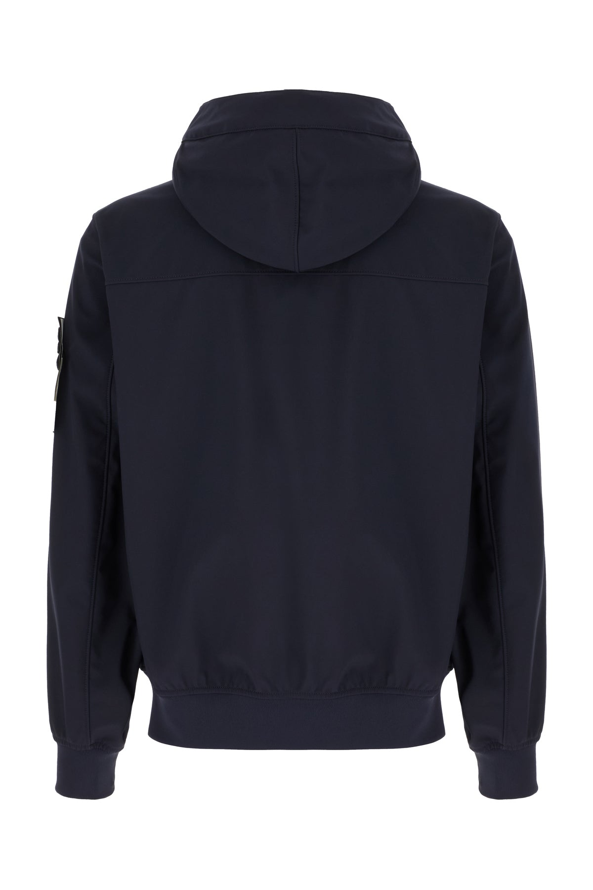 Stone Island Man Clothing Jackets STONE ISLAND