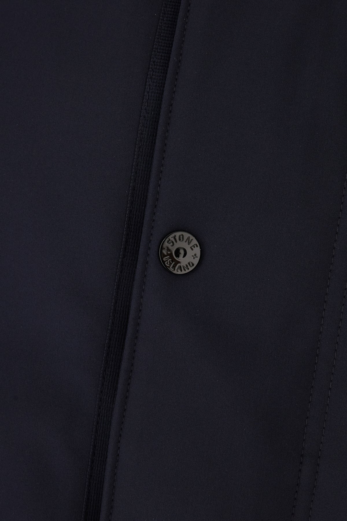 Stone Island Man Clothing Jackets STONE ISLAND