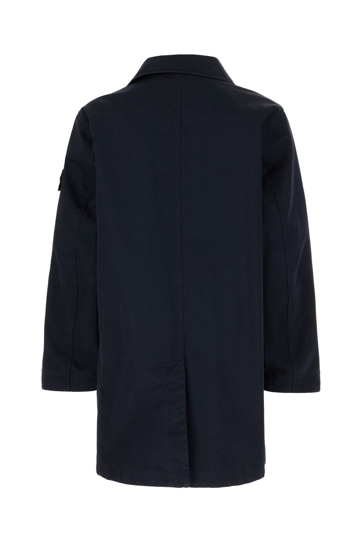 Stone Island Man Clothing Jackets STONE ISLAND
