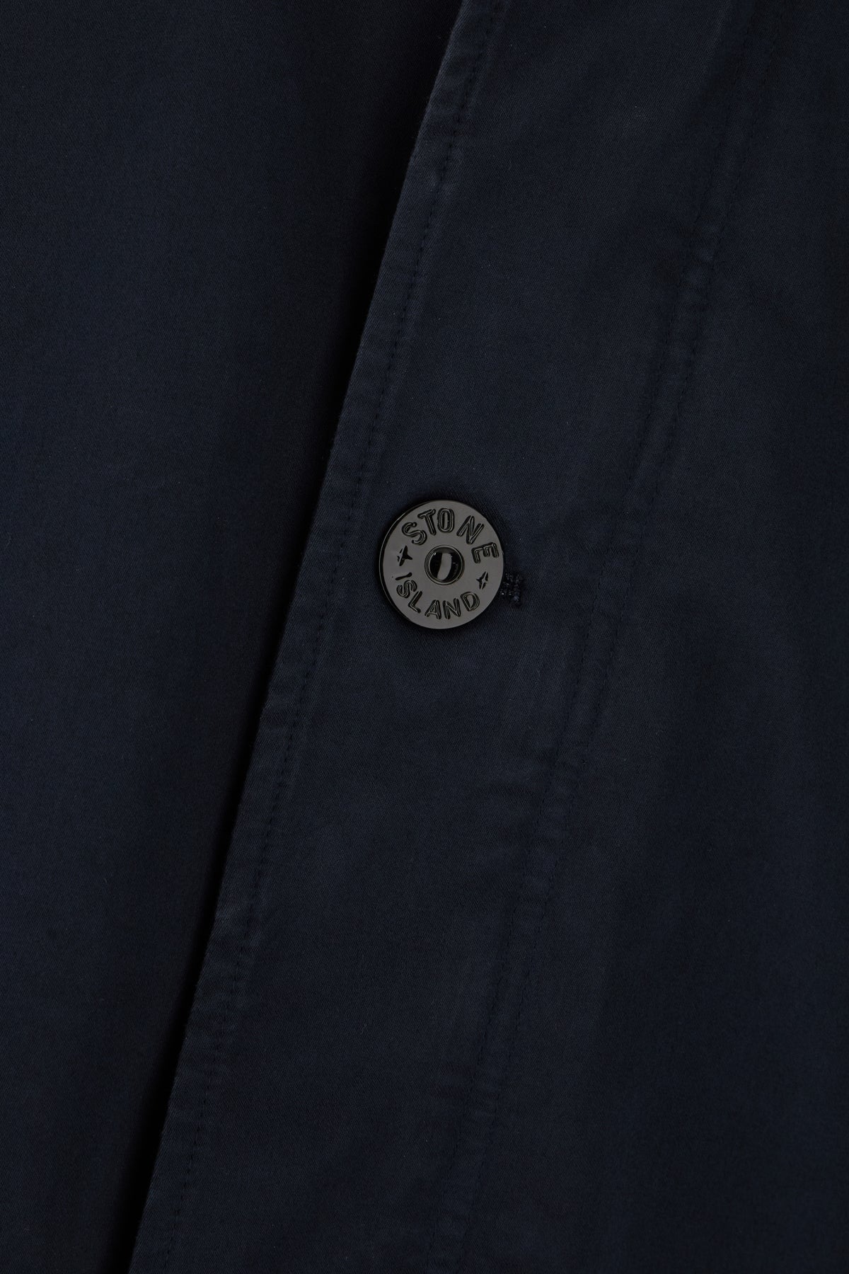 Stone Island Man Clothing Jackets STONE ISLAND
