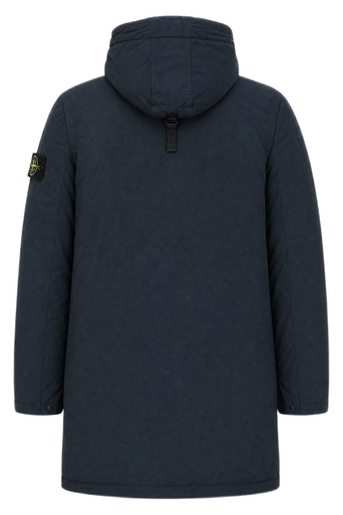 Stone Island Man Clothing Jackets STONE ISLAND