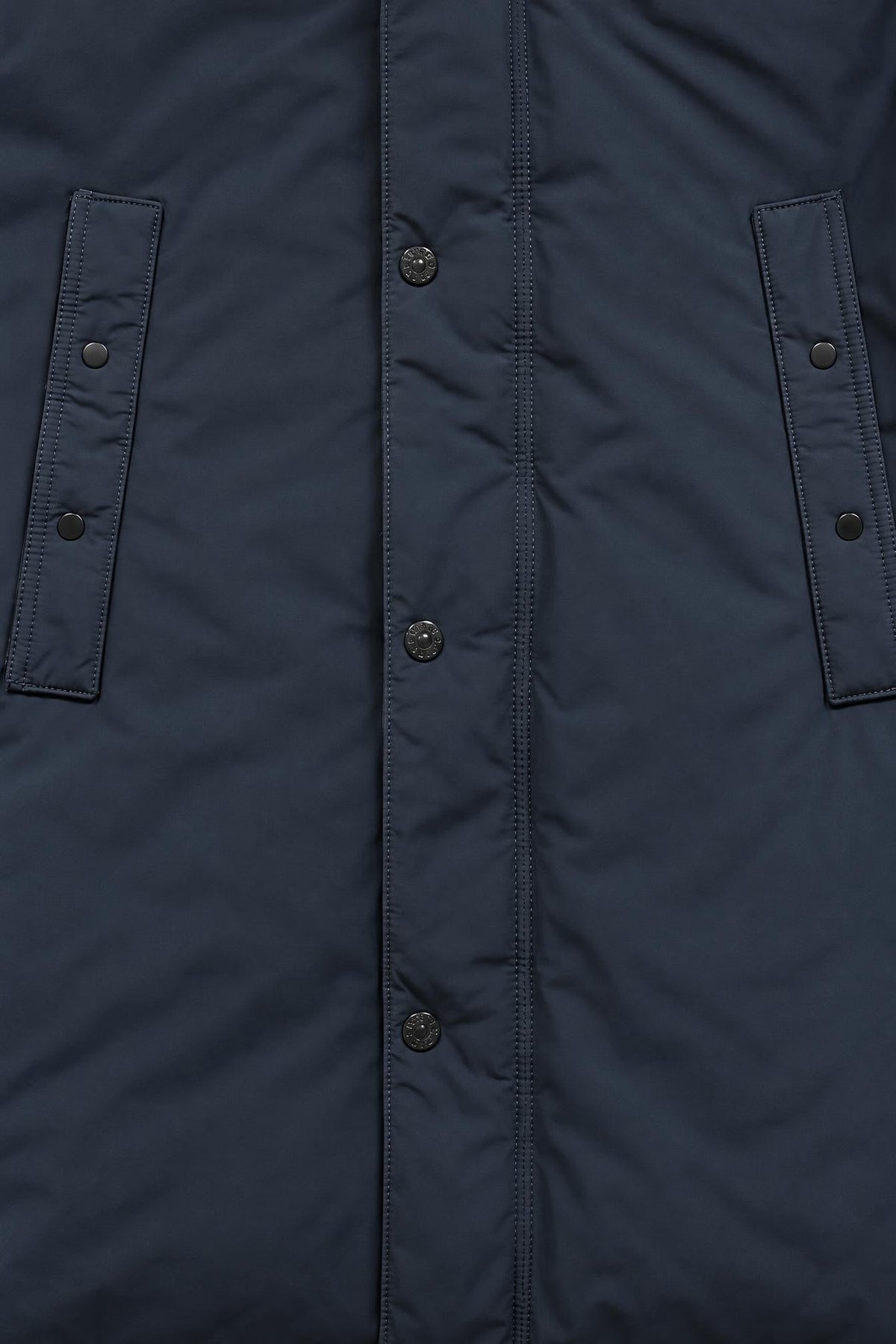 Stone Island Man Clothing Jackets STONE ISLAND