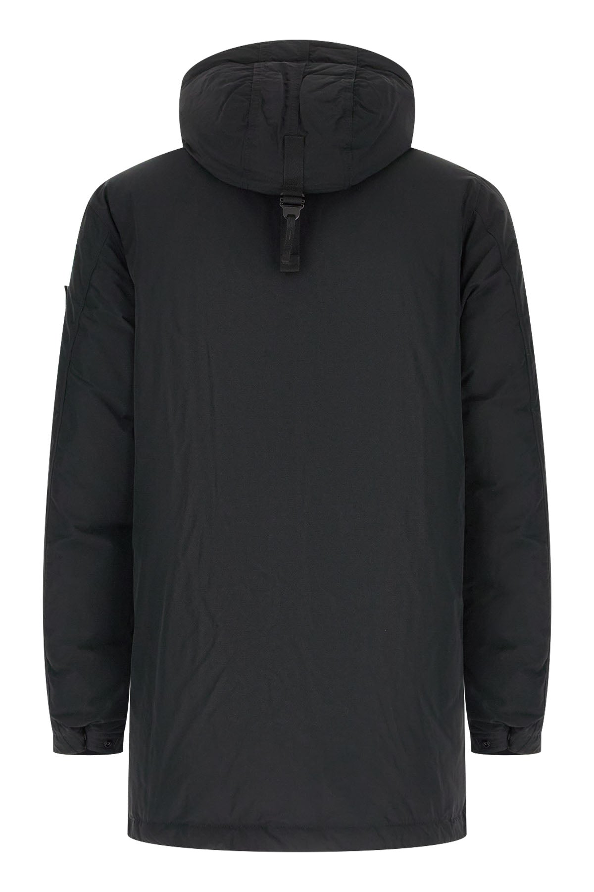 Stone Island Man Clothing Jackets STONE ISLAND