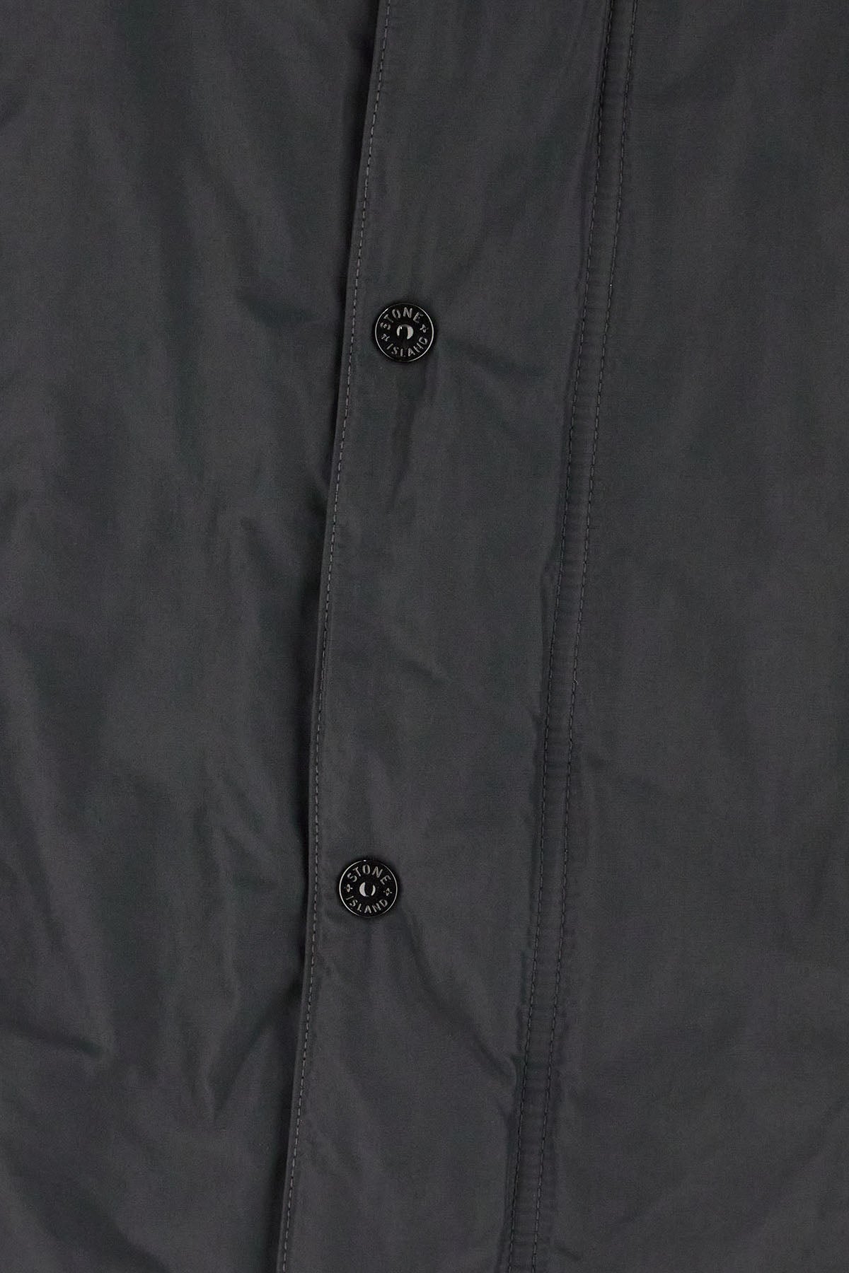 Stone Island Man Clothing Jackets STONE ISLAND