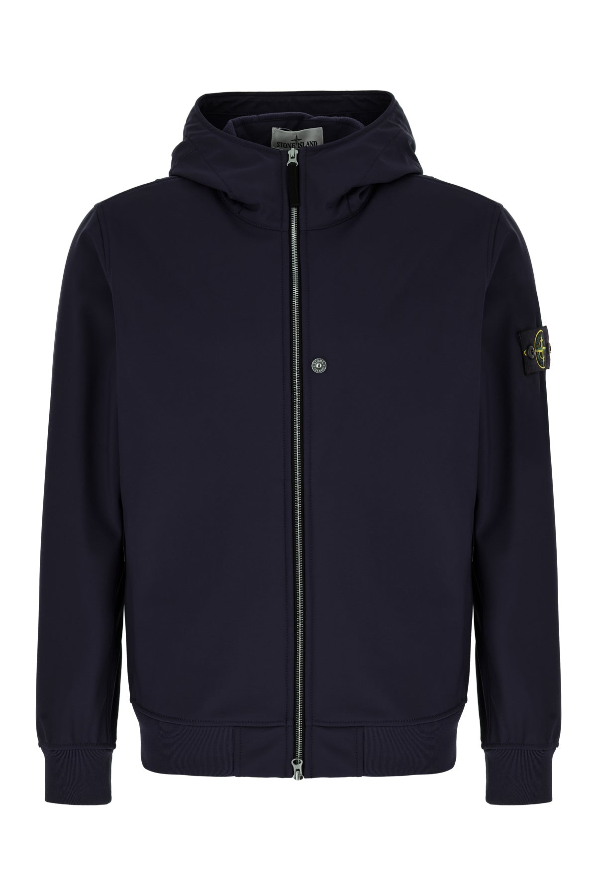 Stone Island Man Clothing Jackets STONE ISLAND
