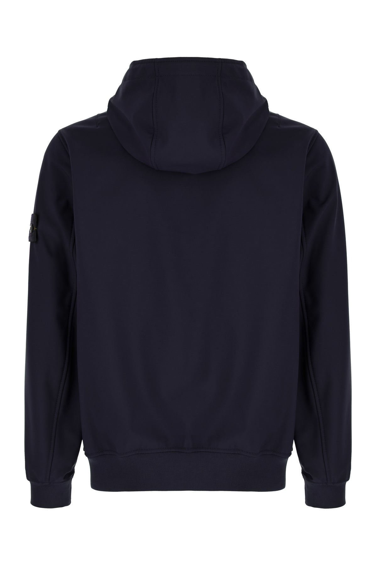 Stone Island Man Clothing Jackets STONE ISLAND