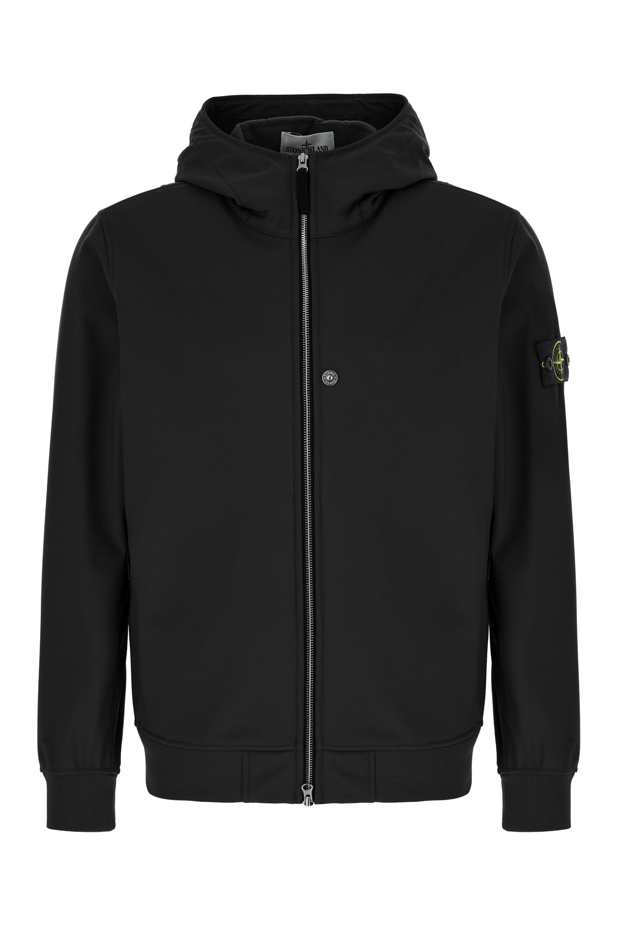 Stone Island Man Clothing Jackets STONE ISLAND
