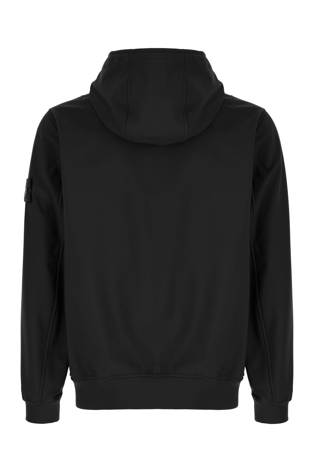 Stone Island Man Clothing Jackets STONE ISLAND