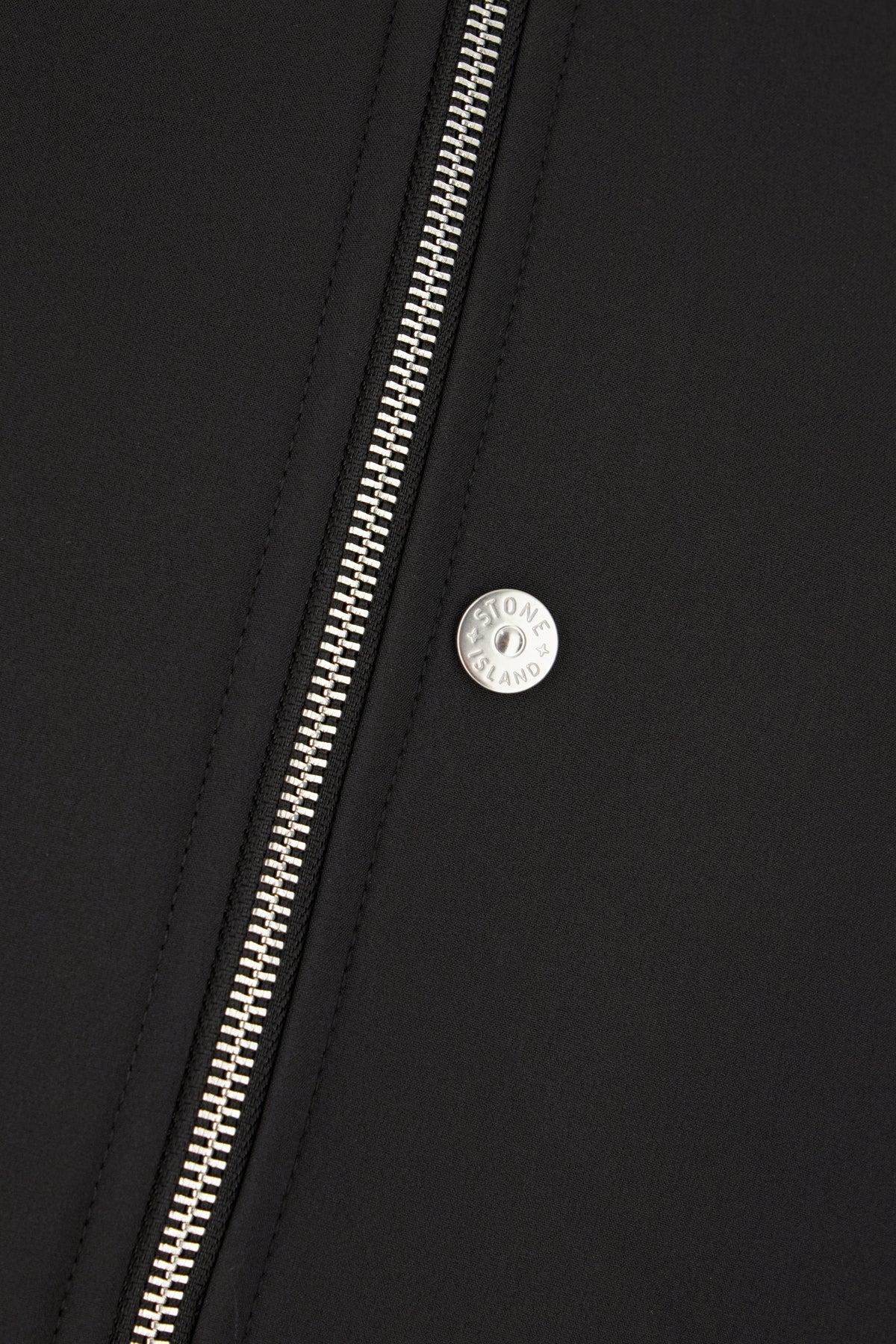 Stone Island Man Clothing Jackets STONE ISLAND
