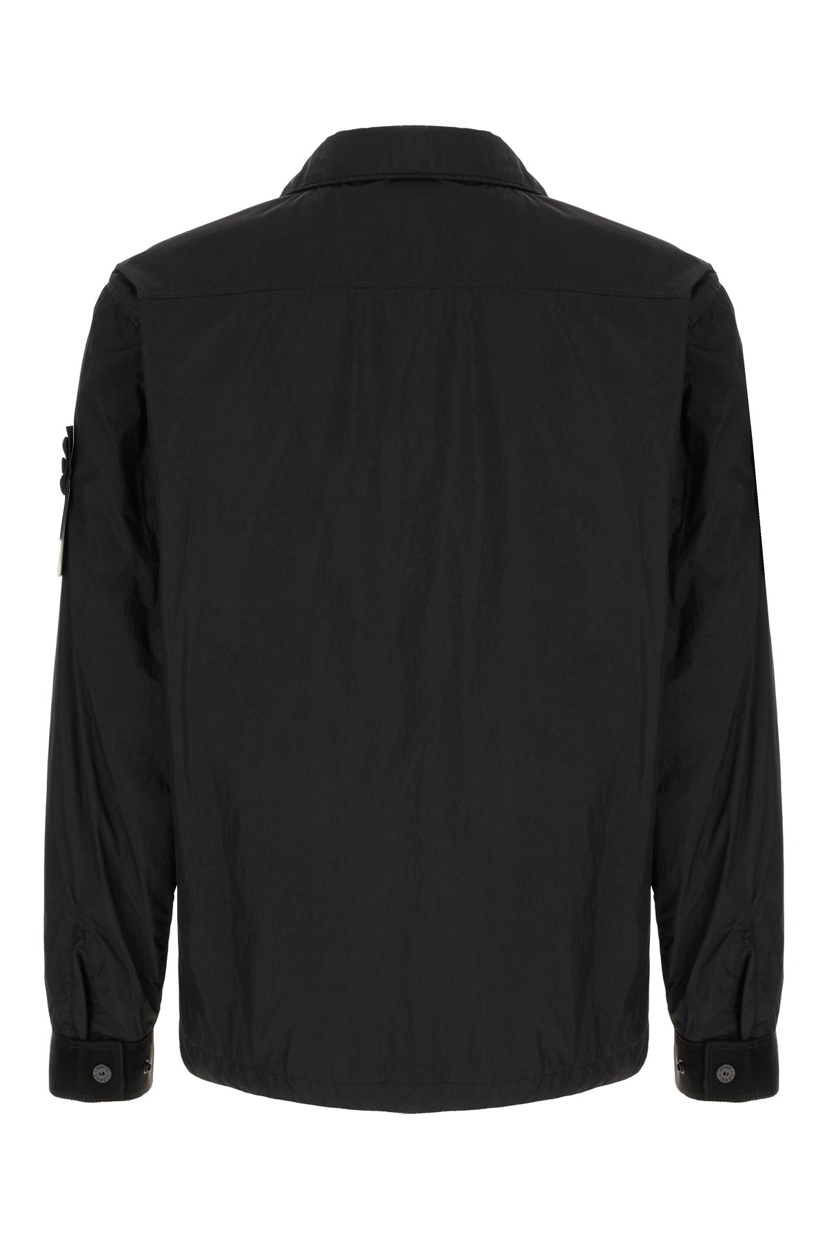Stone Island Man Clothing Jackets STONE ISLAND