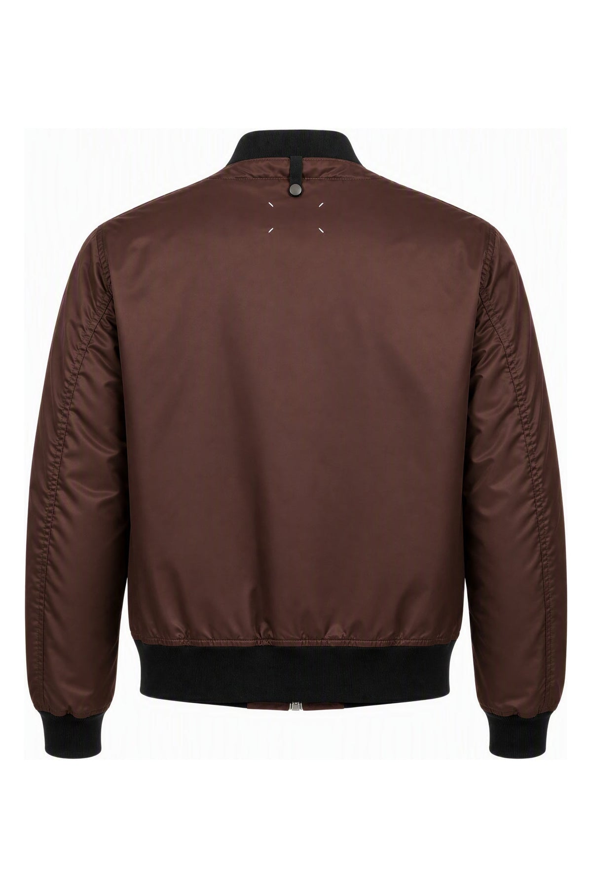 Maison Margiela Man Clothing Jackets MAISON MARGIELA