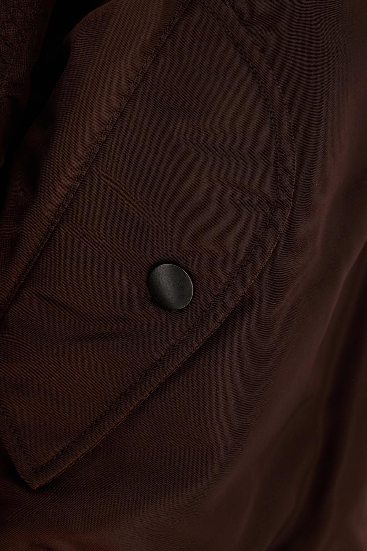 Maison Margiela Woman Clothing Jackets MAISON MARGIELA