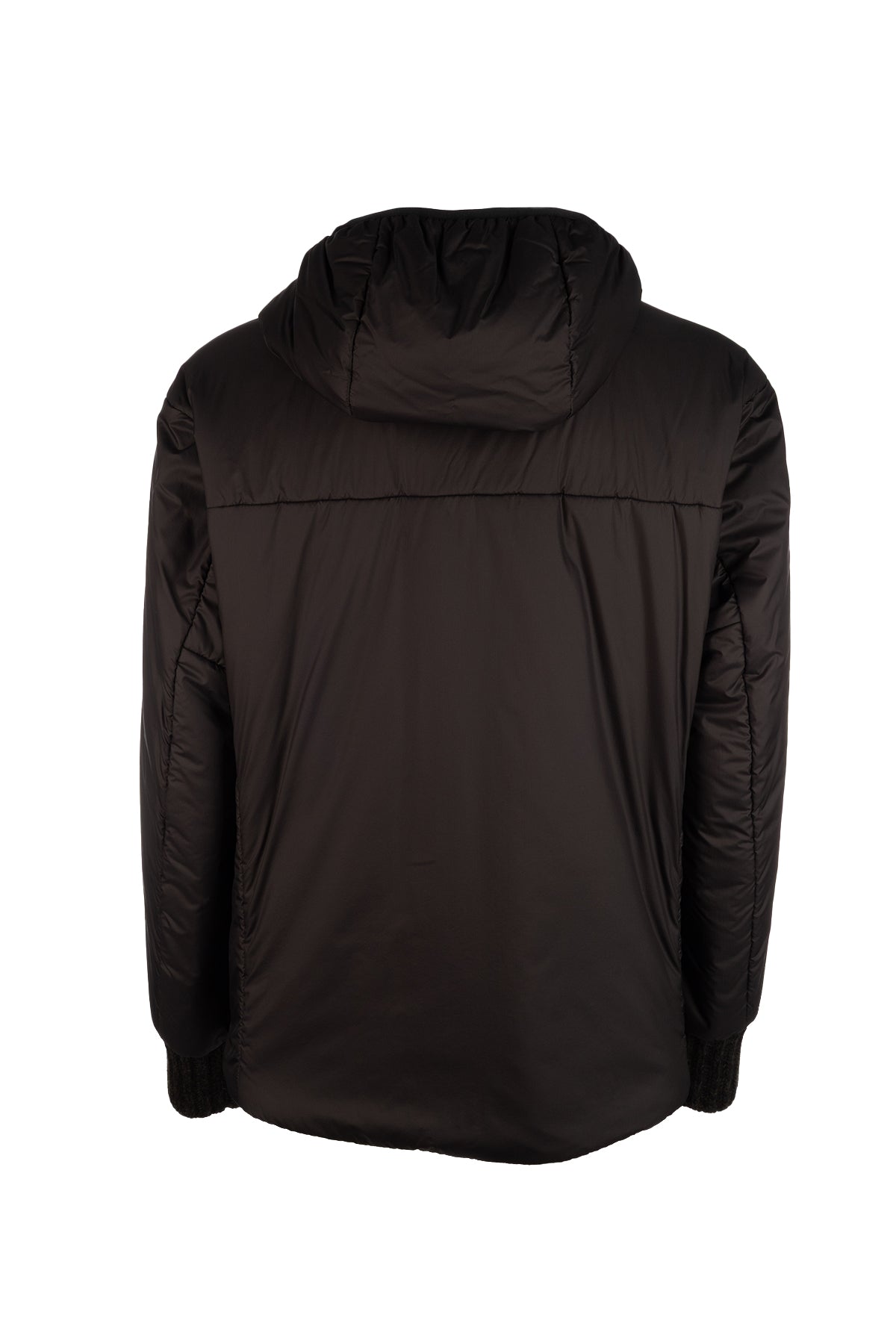 Prada Man Clothing Jackets PRADA