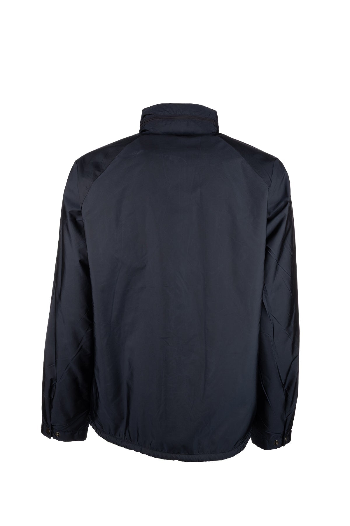 Prada Man Clothing Jackets PRADA