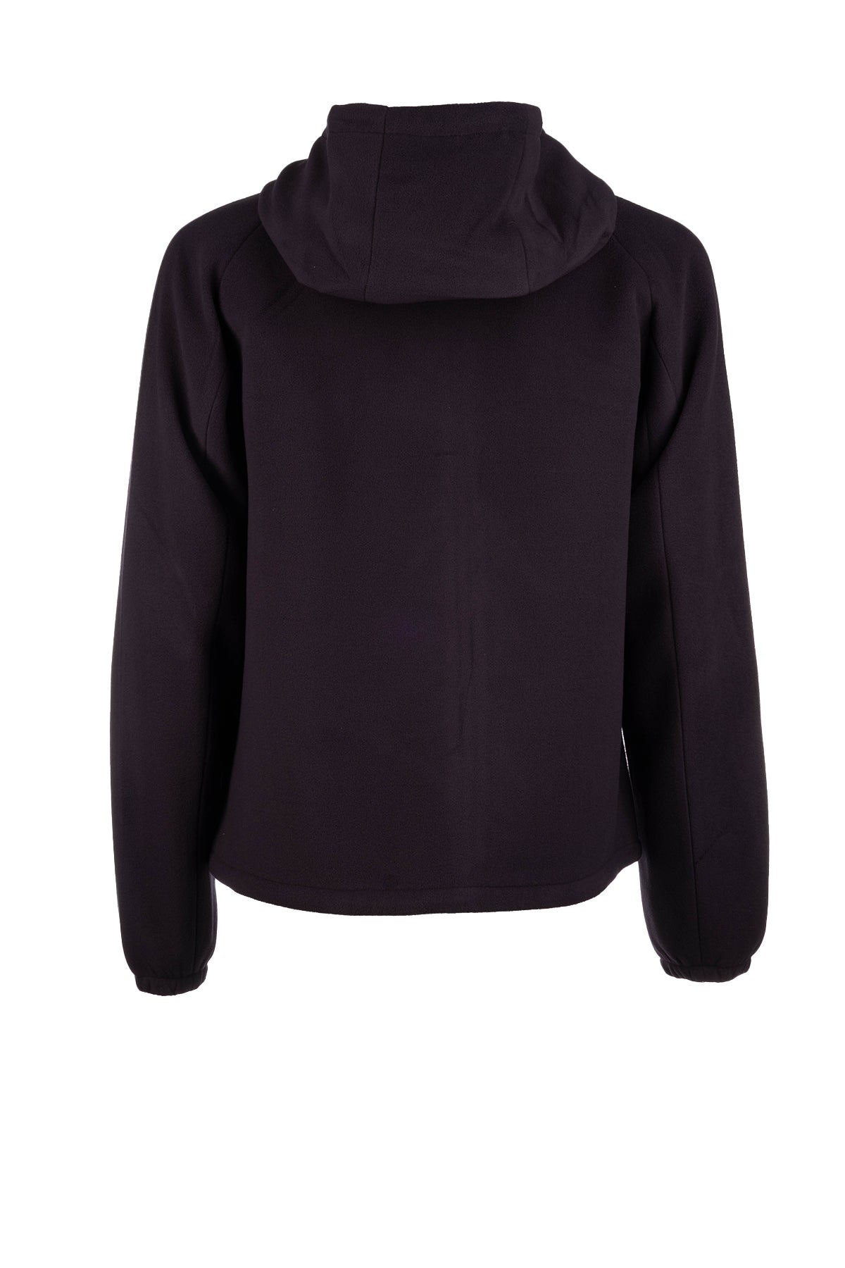 Prada Man Clothing Jackets PRADA