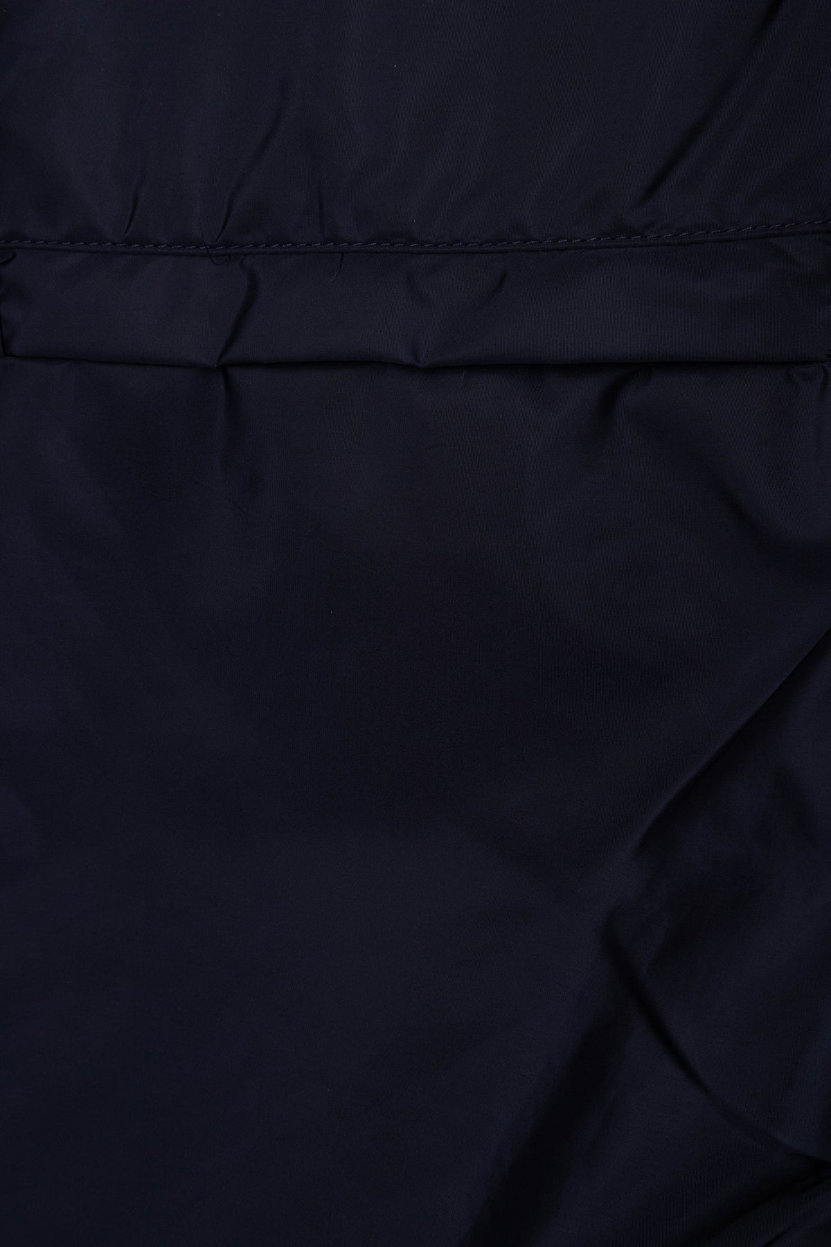 Prada Man Clothing Jackets PRADA