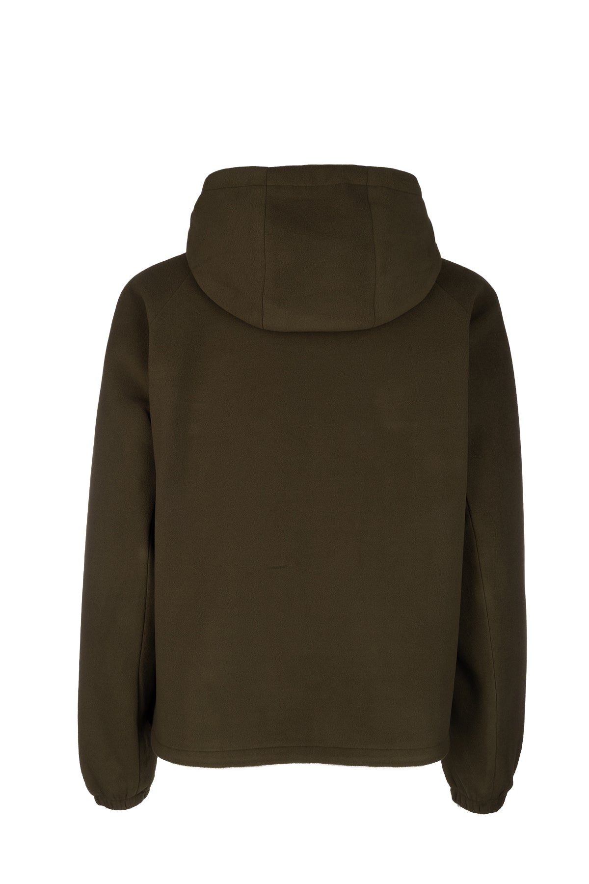 Prada Man Clothing Jackets PRADA