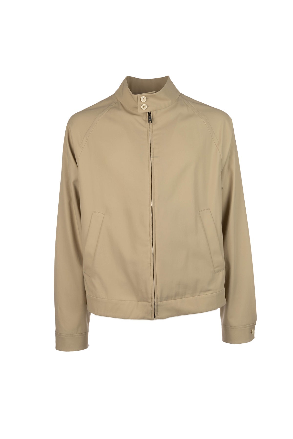 Prada Man Clothing Jackets PRADA