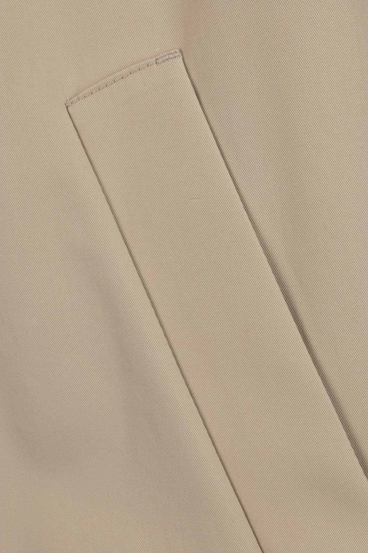 Prada Man Clothing Jackets PRADA