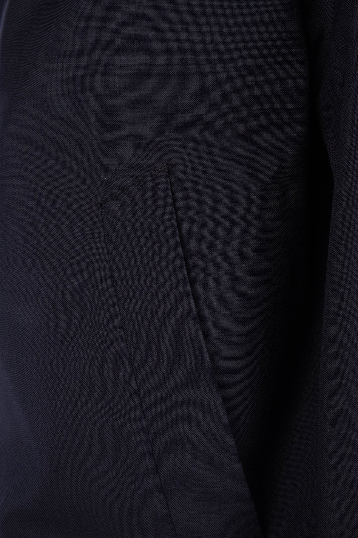 Prada Man Clothing Jackets PRADA
