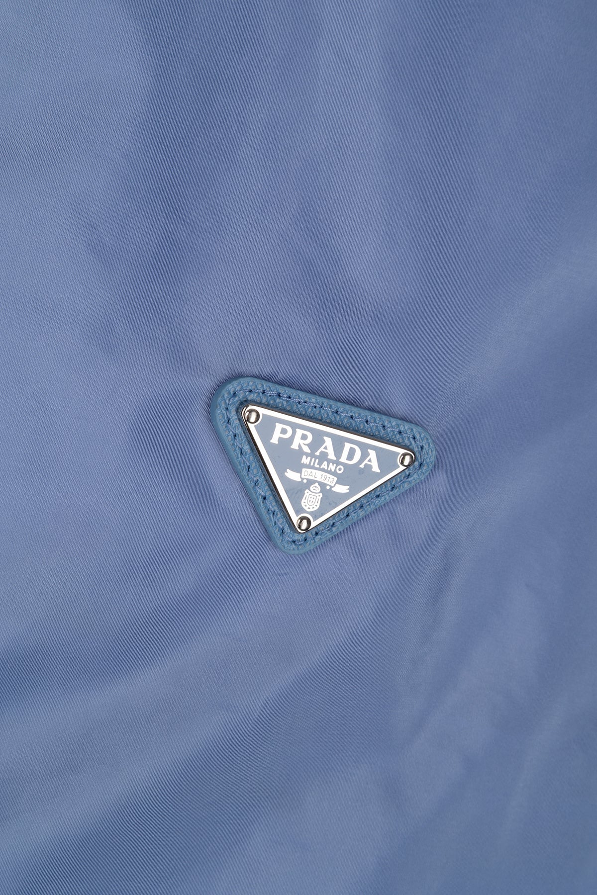 Prada Man Clothing Jackets PRADA