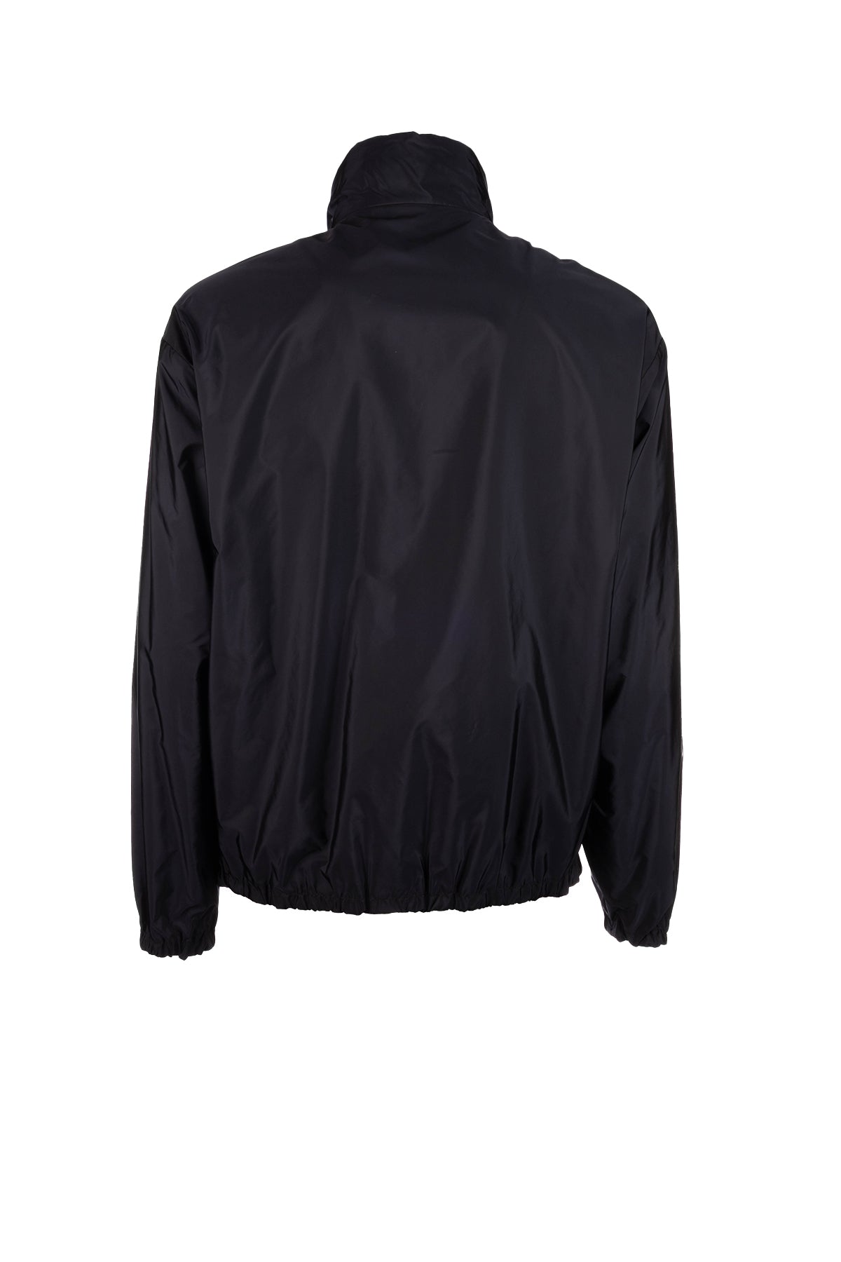 Prada Man Clothing Jackets PRADA