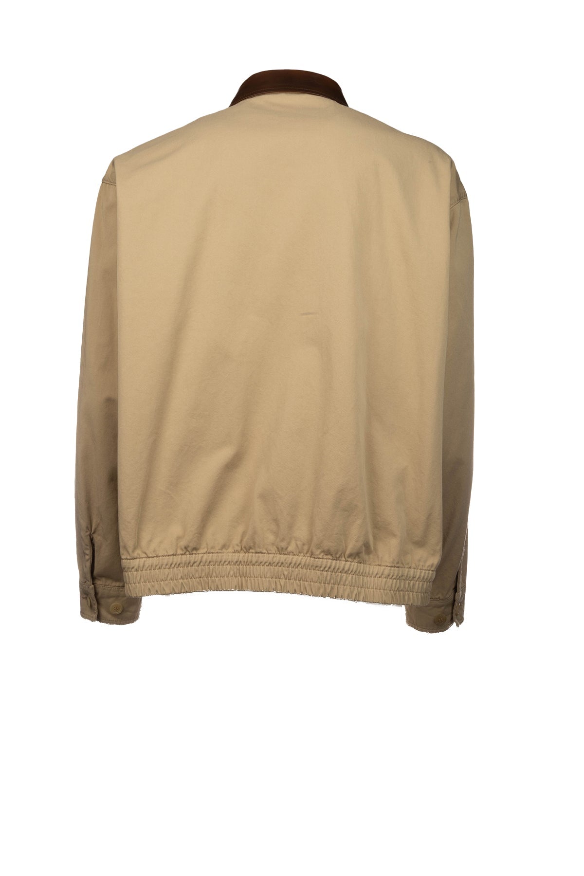 Prada Man Clothing Jackets PRADA