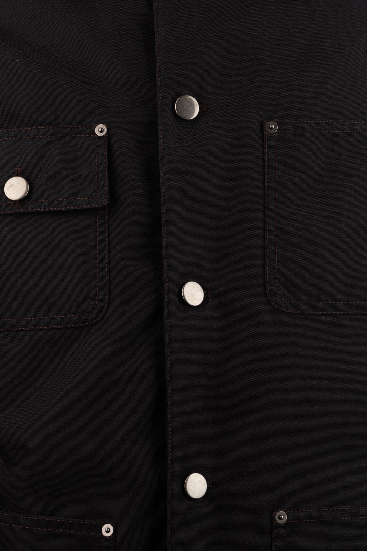 Prada Man Clothing Jackets PRADA