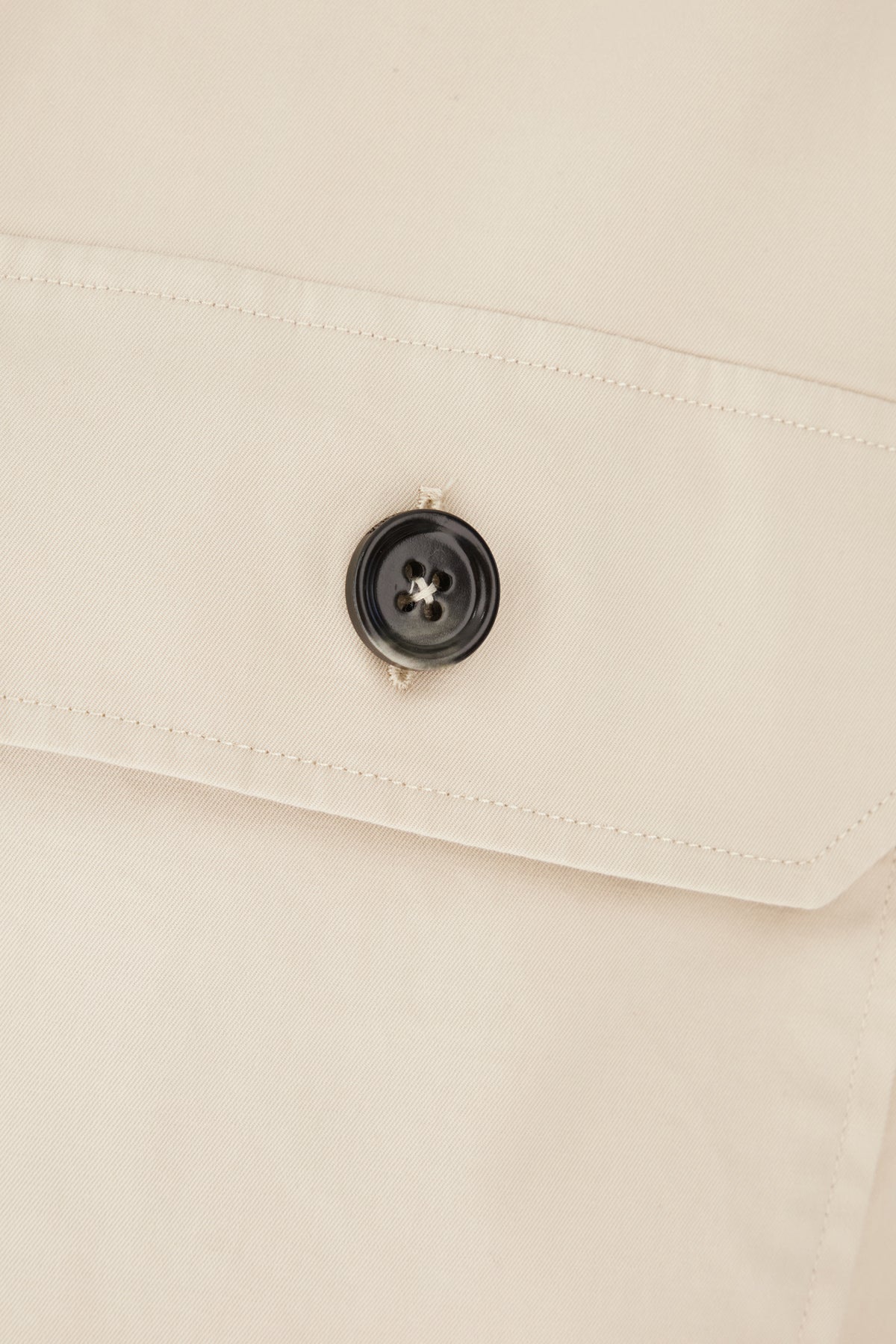 Zegna Man Clothing Jackets ZEGNA