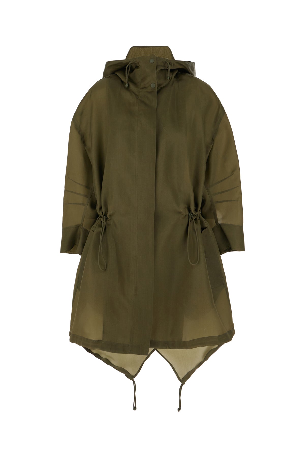 Max Mara Woman Clothing Jackets MAX MARA