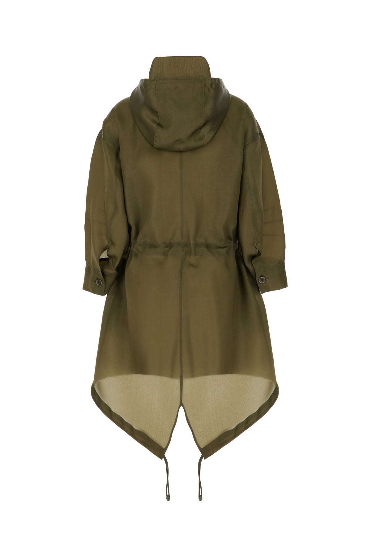 Max Mara Woman Clothing Jackets MAX MARA