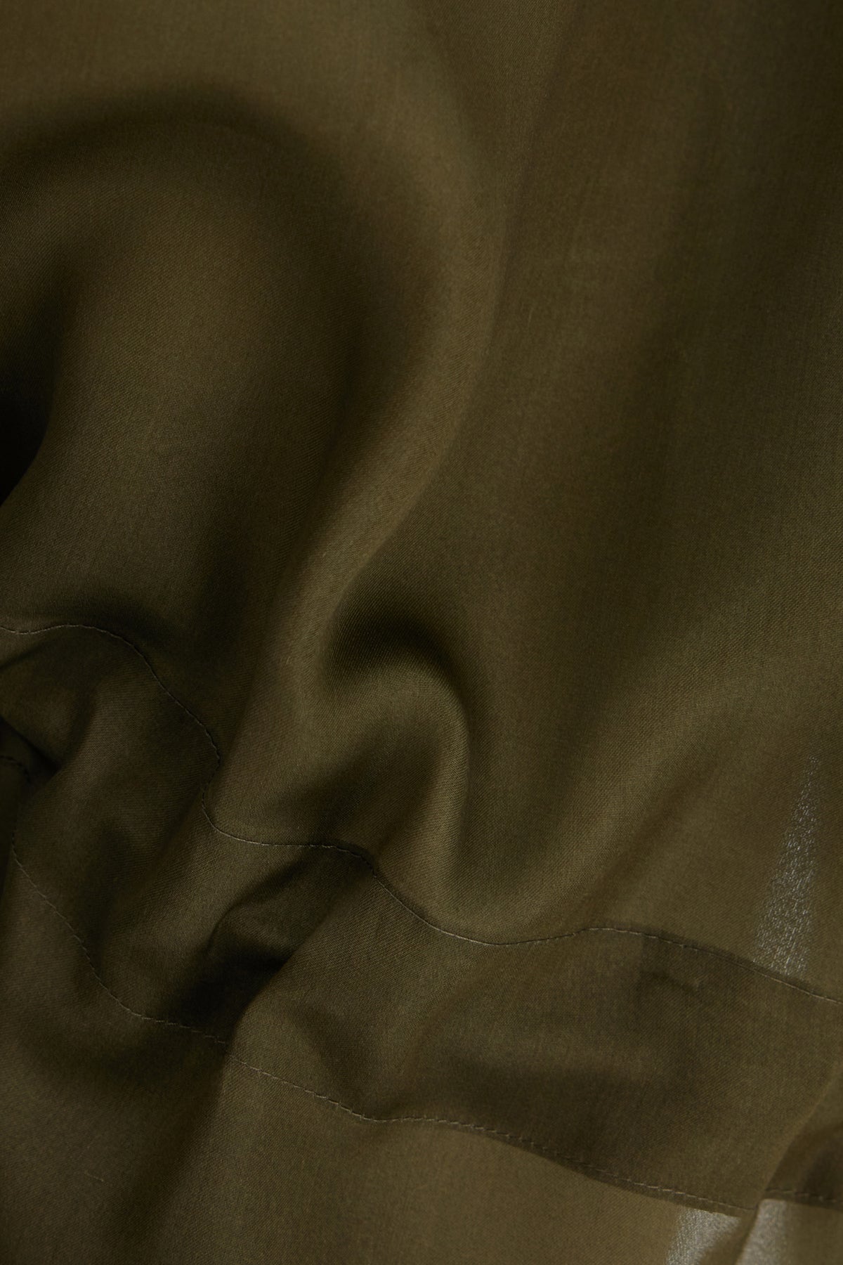 Max Mara Woman Clothing Jackets MAX MARA