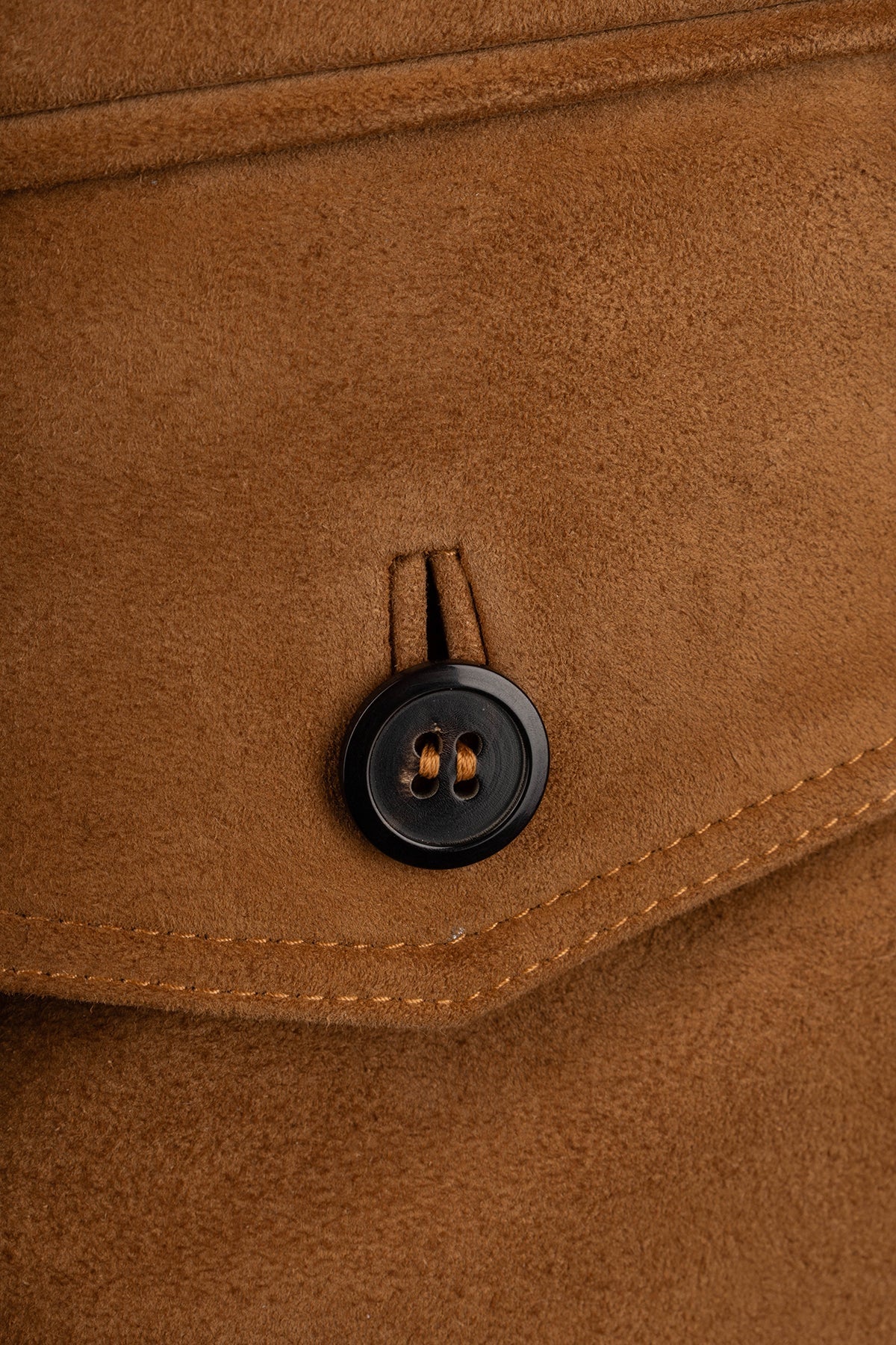 Prada Man Clothing Jackets PRADA