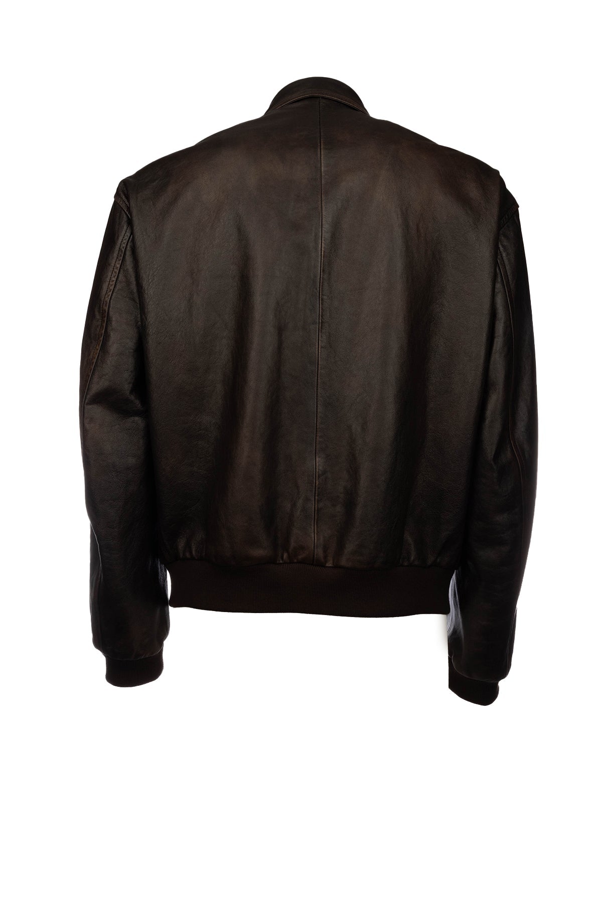 Prada Man Clothing Jackets PRADA