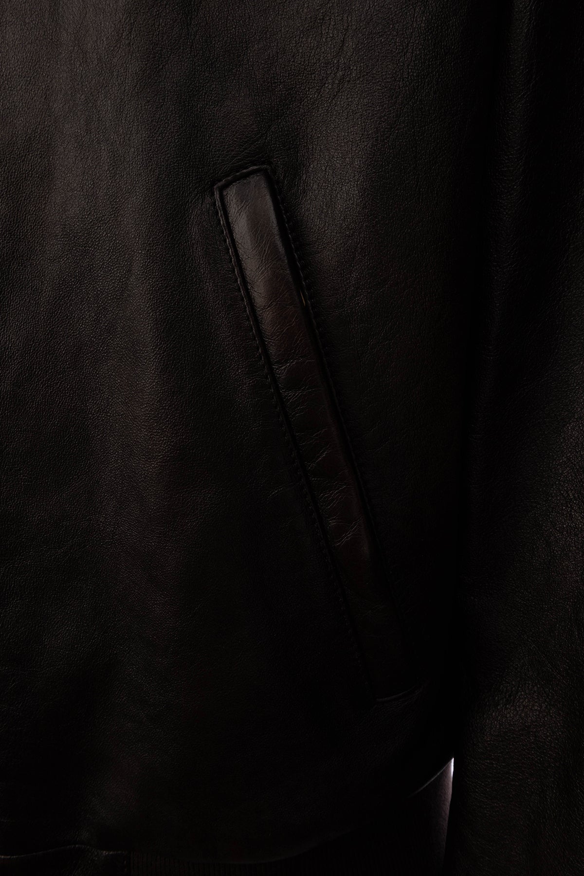 Prada Man Clothing Jackets PRADA