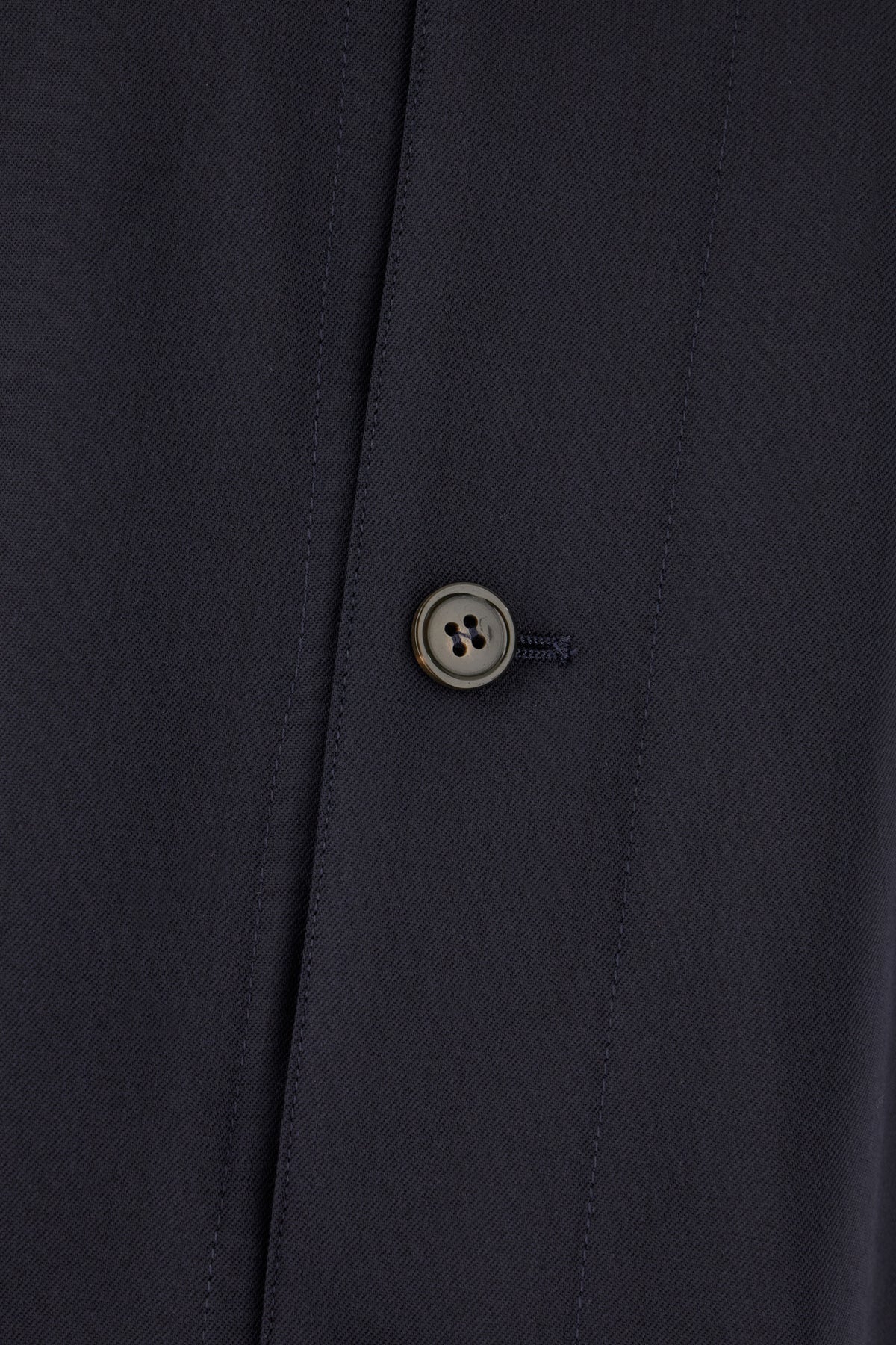 A.P.C. Man Clothing Shirts A.P.C.