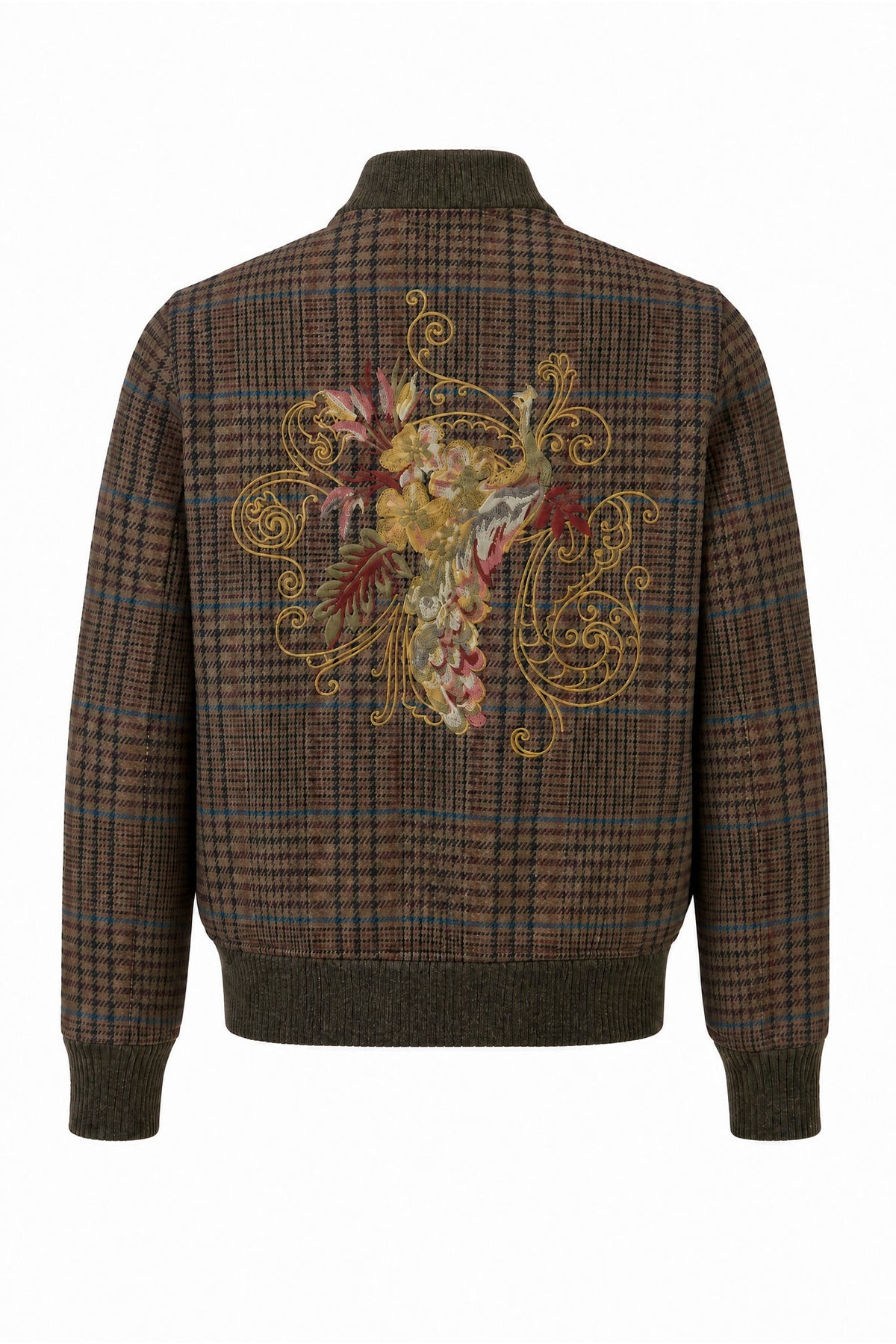 Etro Woman Clothing Jackets ETRO