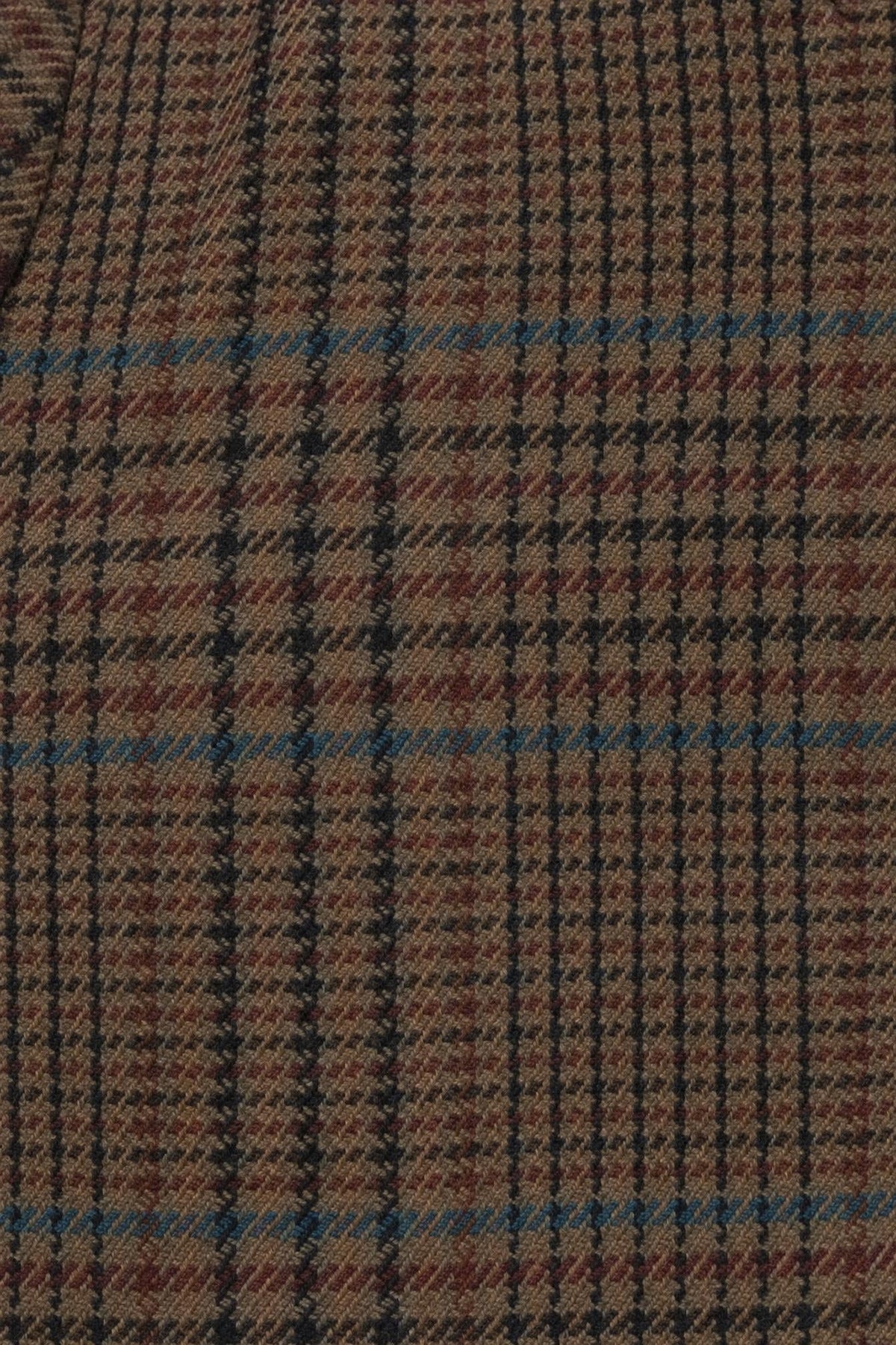 Etro Woman Clothing Jackets ETRO