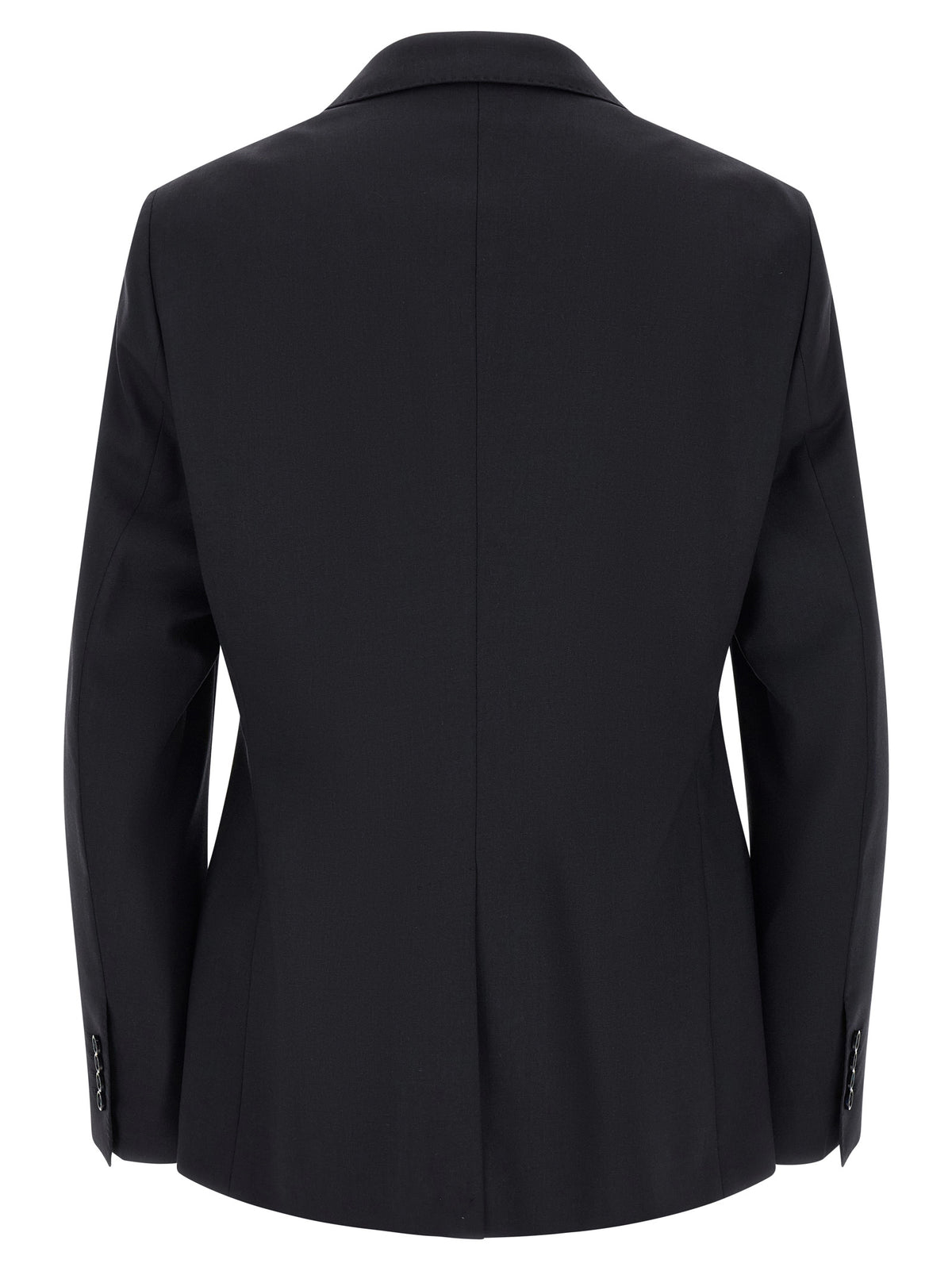 Dolce & Gabbana Men 'Martini Light' Dress DOLCE & GABBANA
