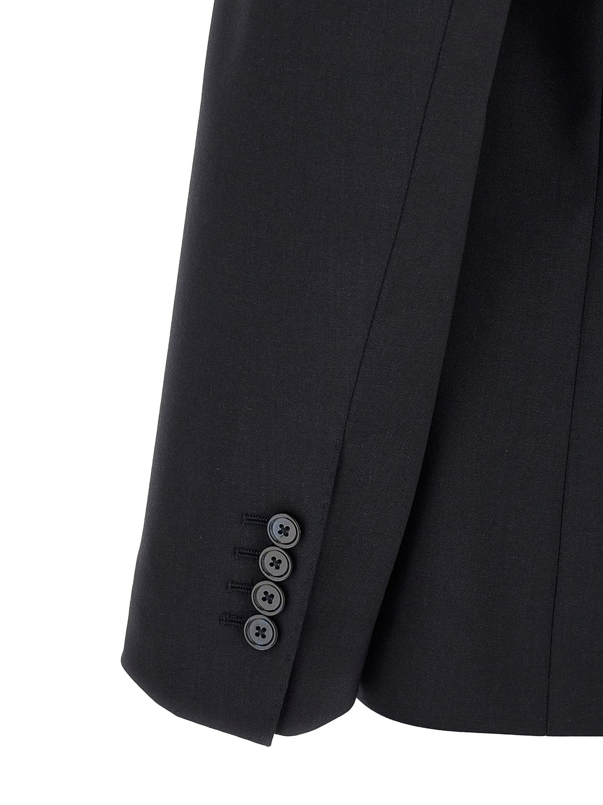 Dolce & Gabbana Men 'Martini Light' Dress DOLCE & GABBANA