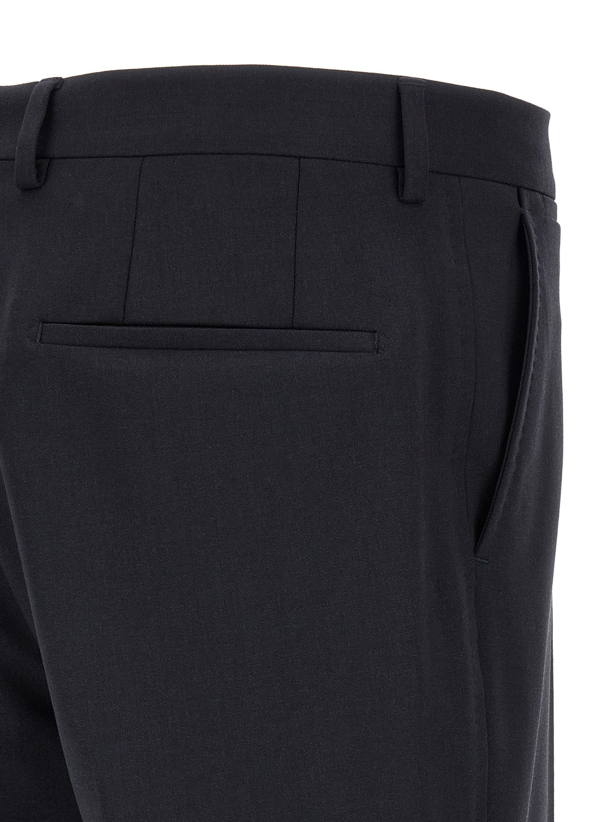 Dolce & Gabbana Men 'Martini Light' Dress DOLCE & GABBANA