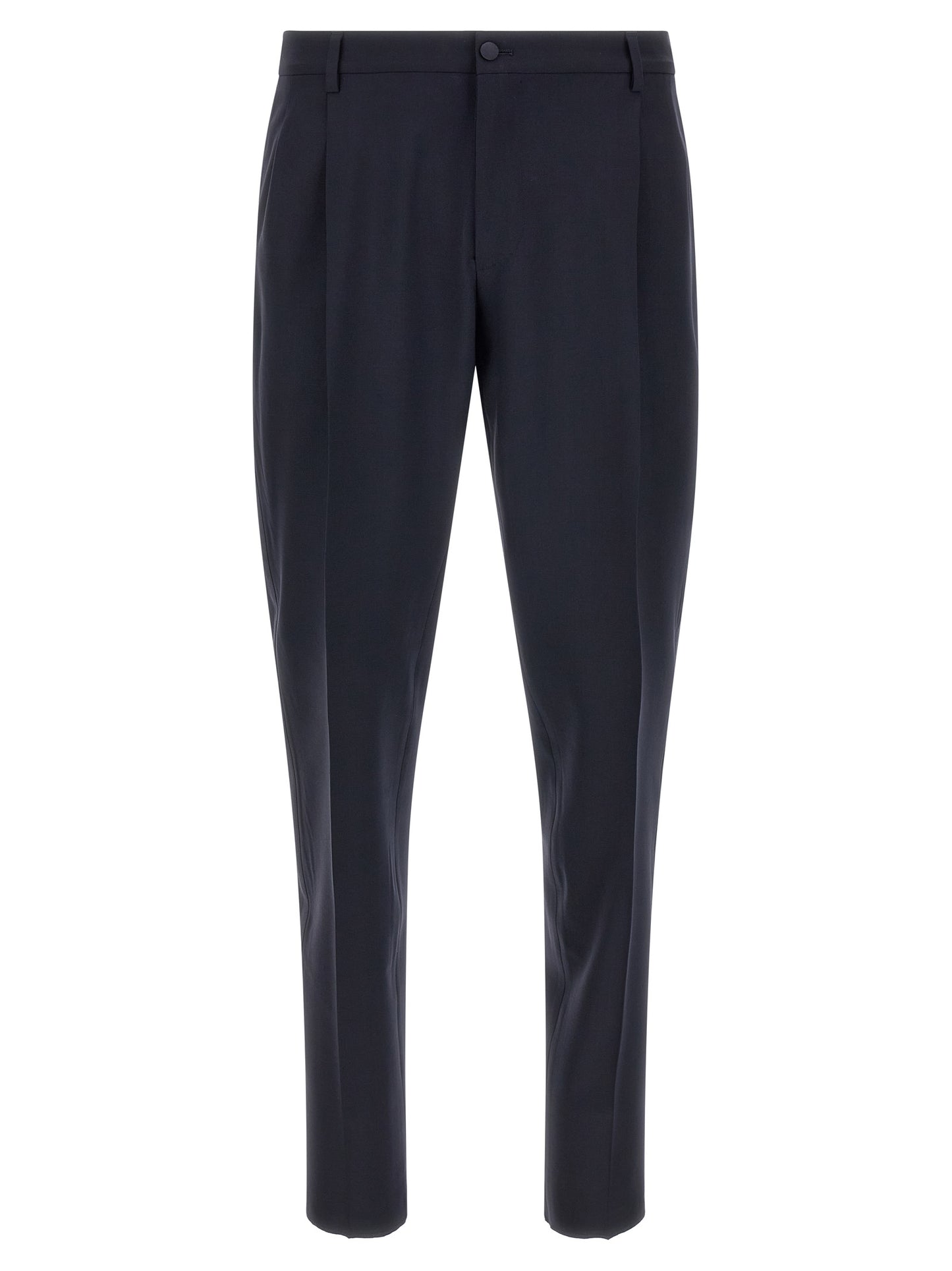 Dolce & Gabbana Men 'Sicilia Light' Tuxedo Dress DOLCE & GABBANA