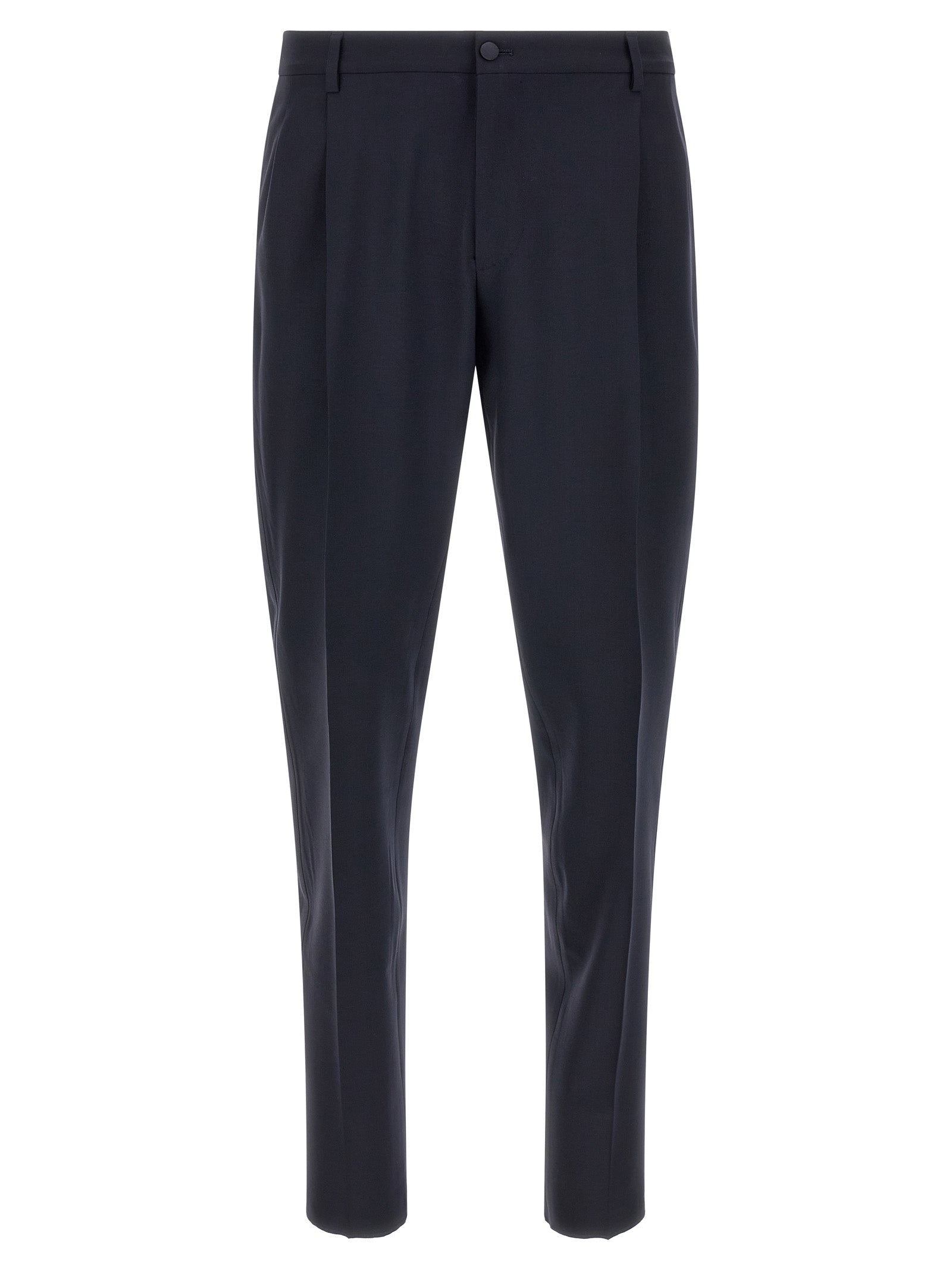 Dolce & Gabbana Men 'Sicilia Light' Tuxedo Dress DOLCE & GABBANA