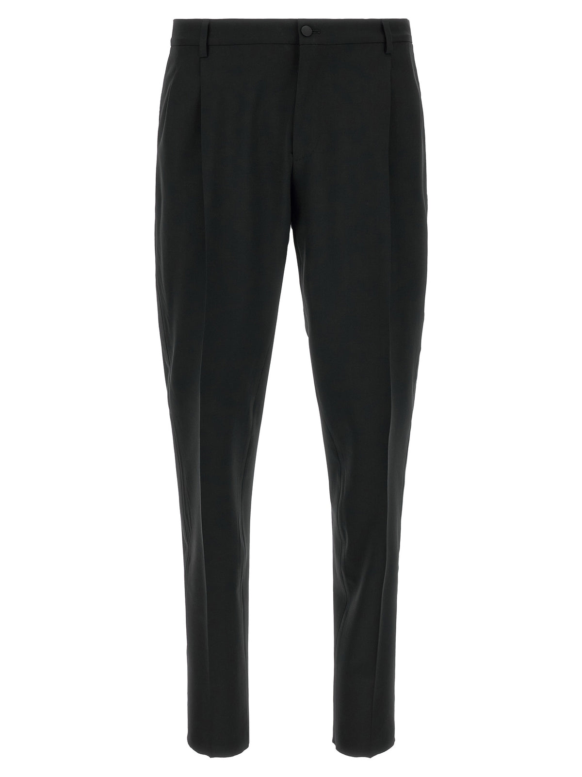 Dolce & Gabbana Men 'Sicilia Light' Tuxedo Dress DOLCE & GABBANA